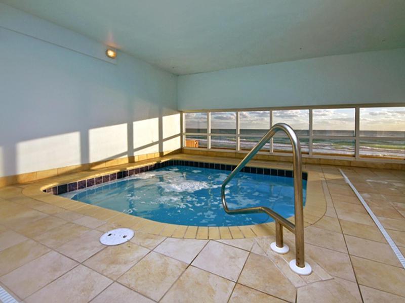 Tidewater 1306 - Bliss * Panama City Beach