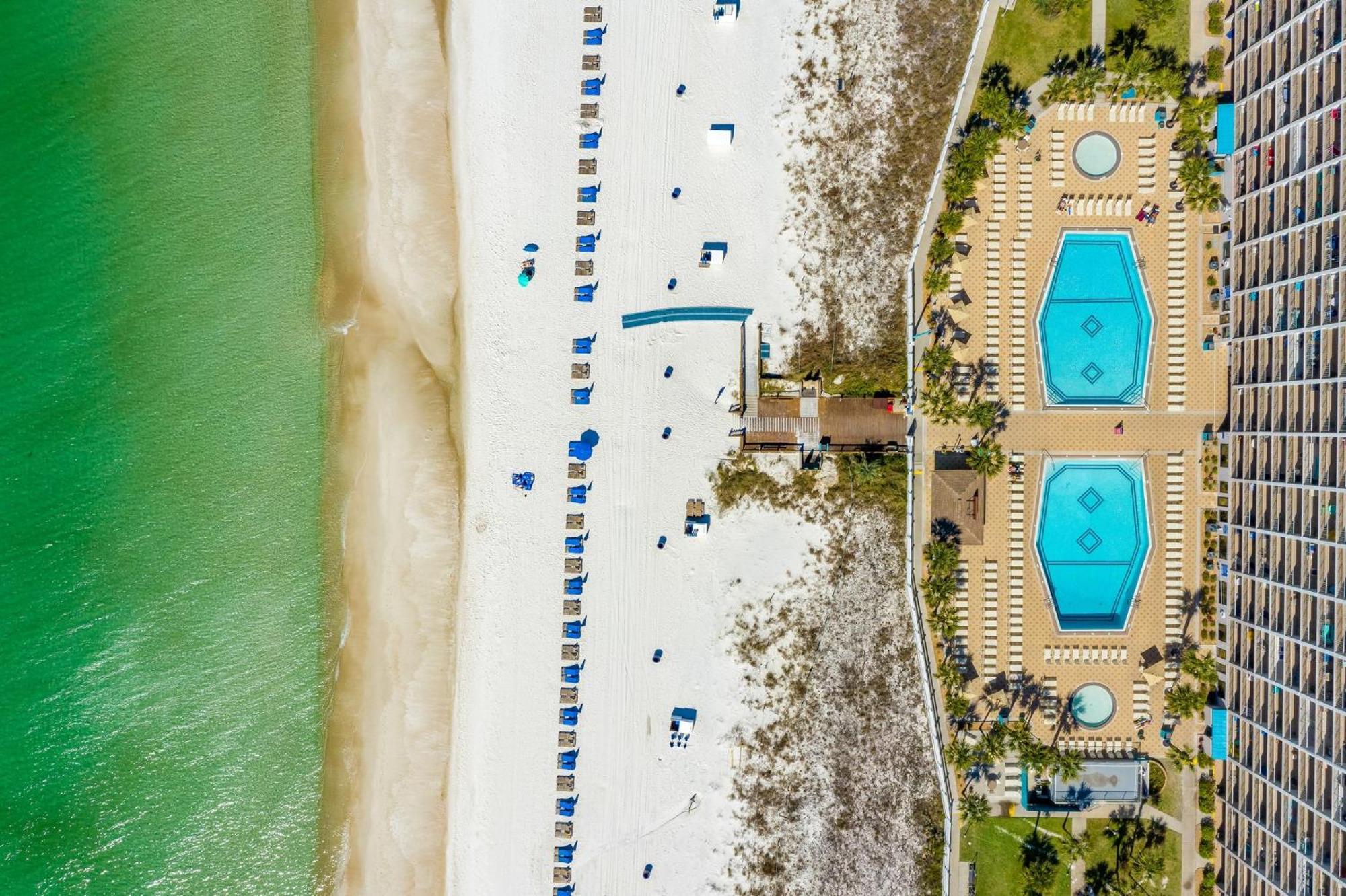 Holiday home Summit #1105 By Nautical Vacation *