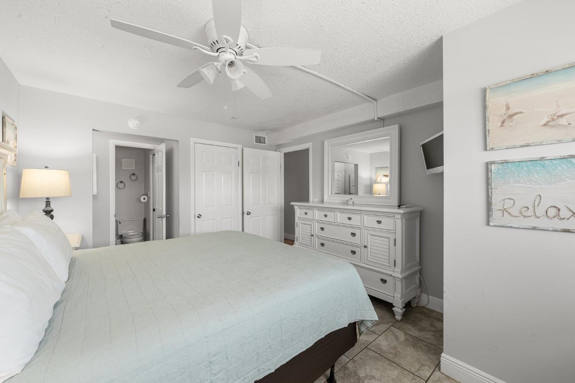 Holiday home Summit #1105 By Nautical Vacation
