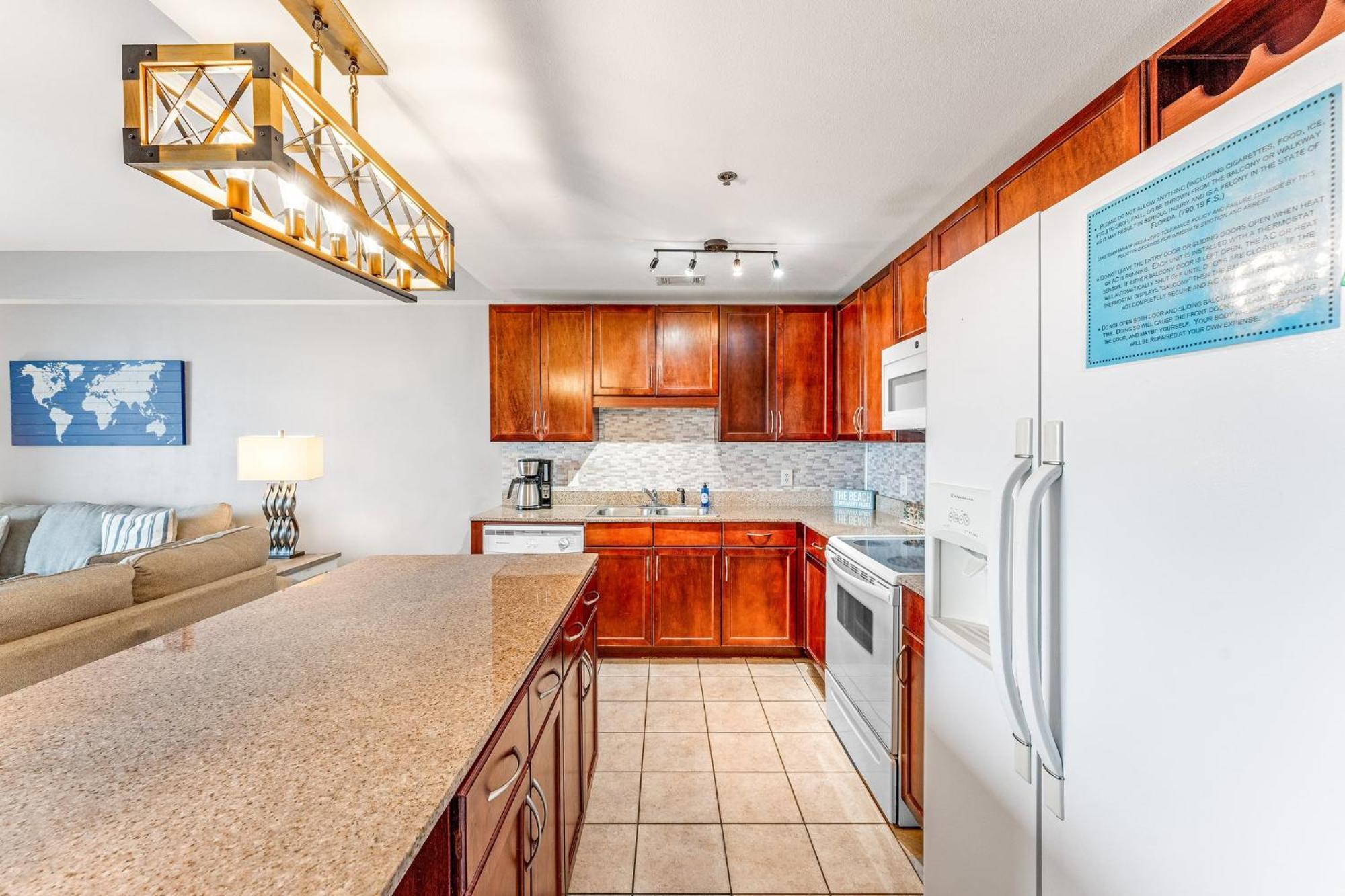 Laketown Wharf #1219 By Nautical