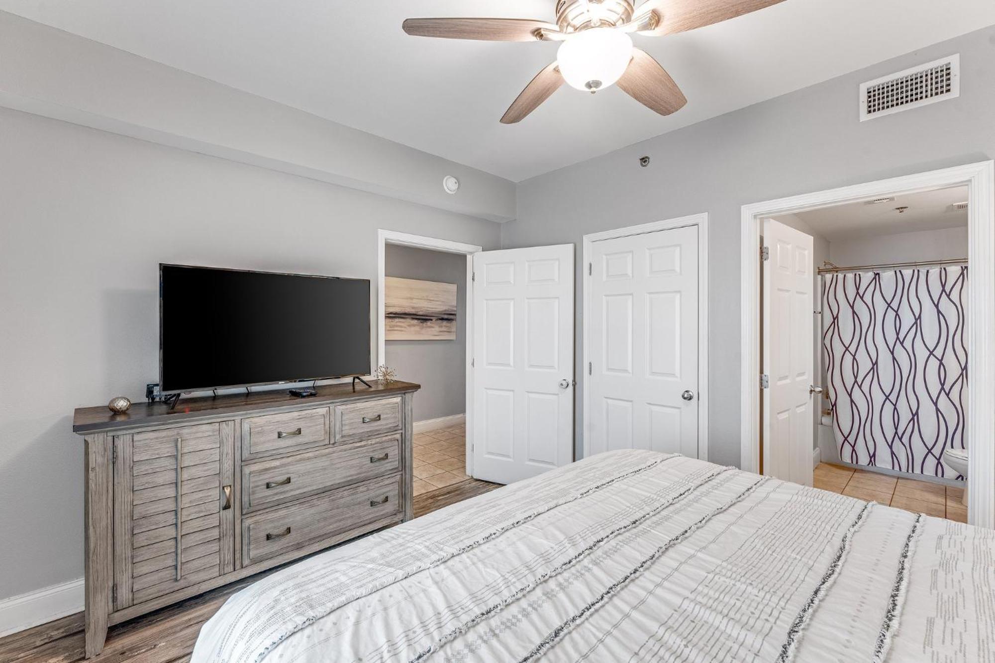 Holiday home Laketown Wharf #1219 By Nautical