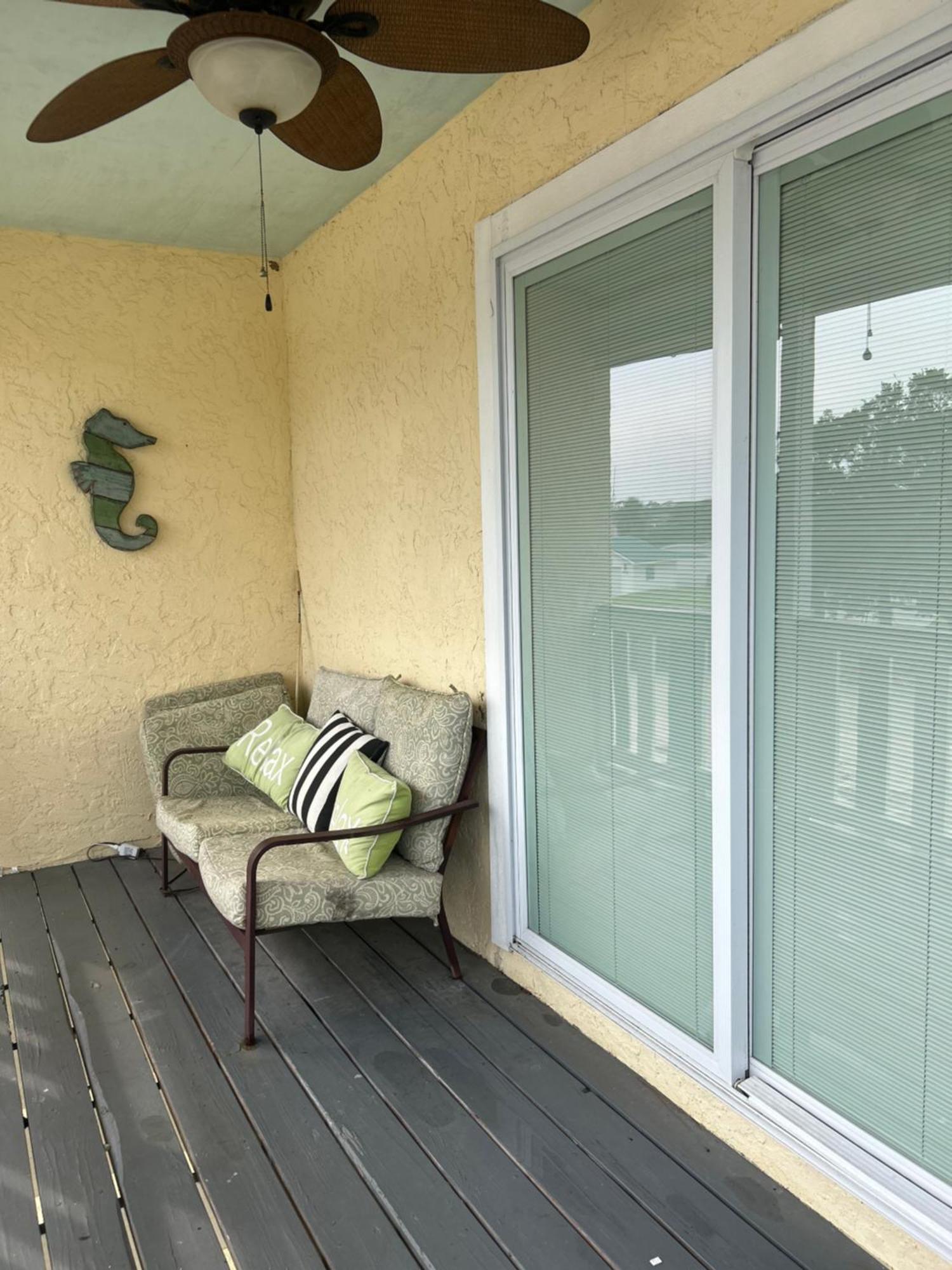 Private Tropical Retreat Vacation With Modern Amenities Holiday home Panama City Beach