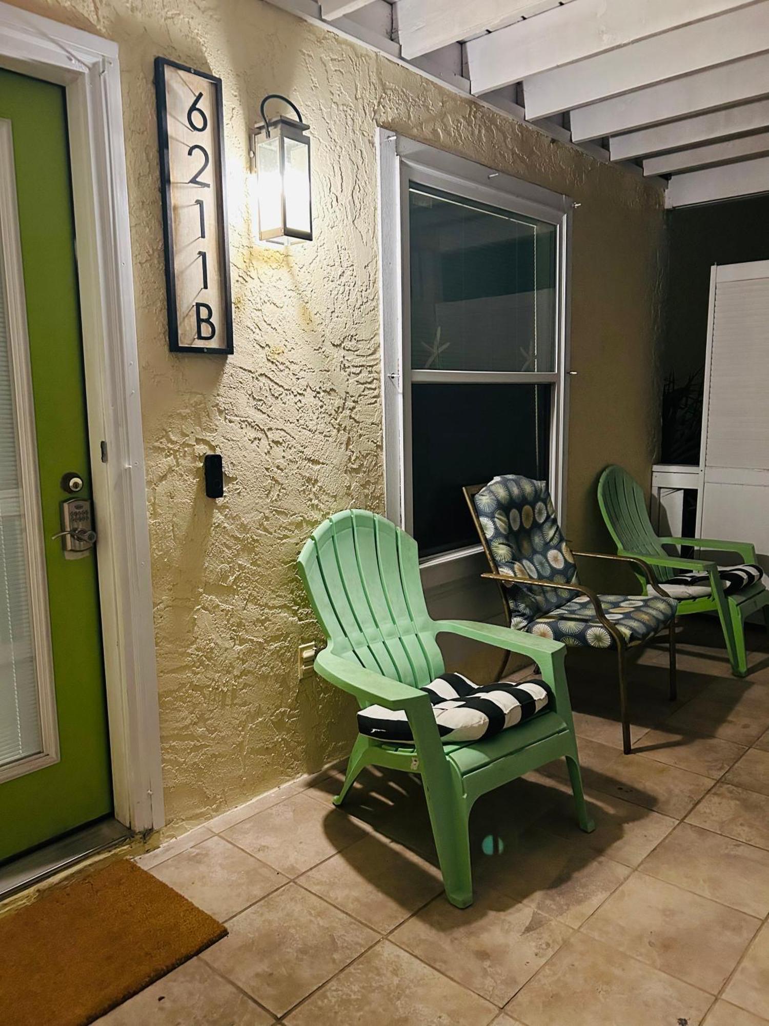 Holiday home Private Tropical Retreat Vacation With Modern Amenities