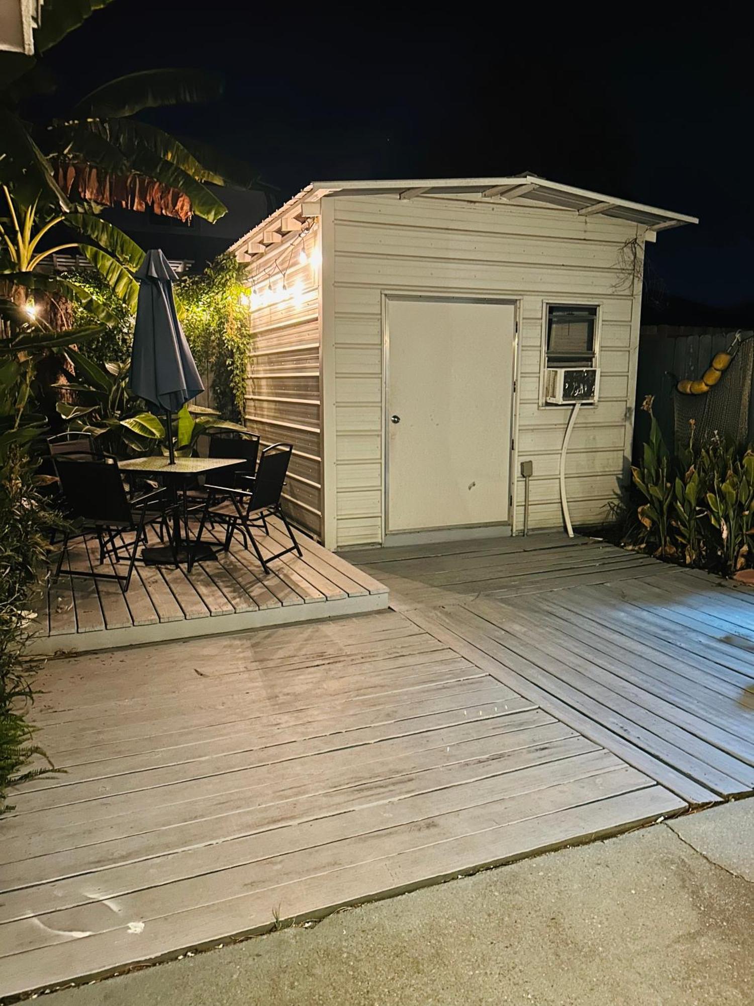 Private Tropical Retreat Vacation With Modern Amenities * Panama City Beach