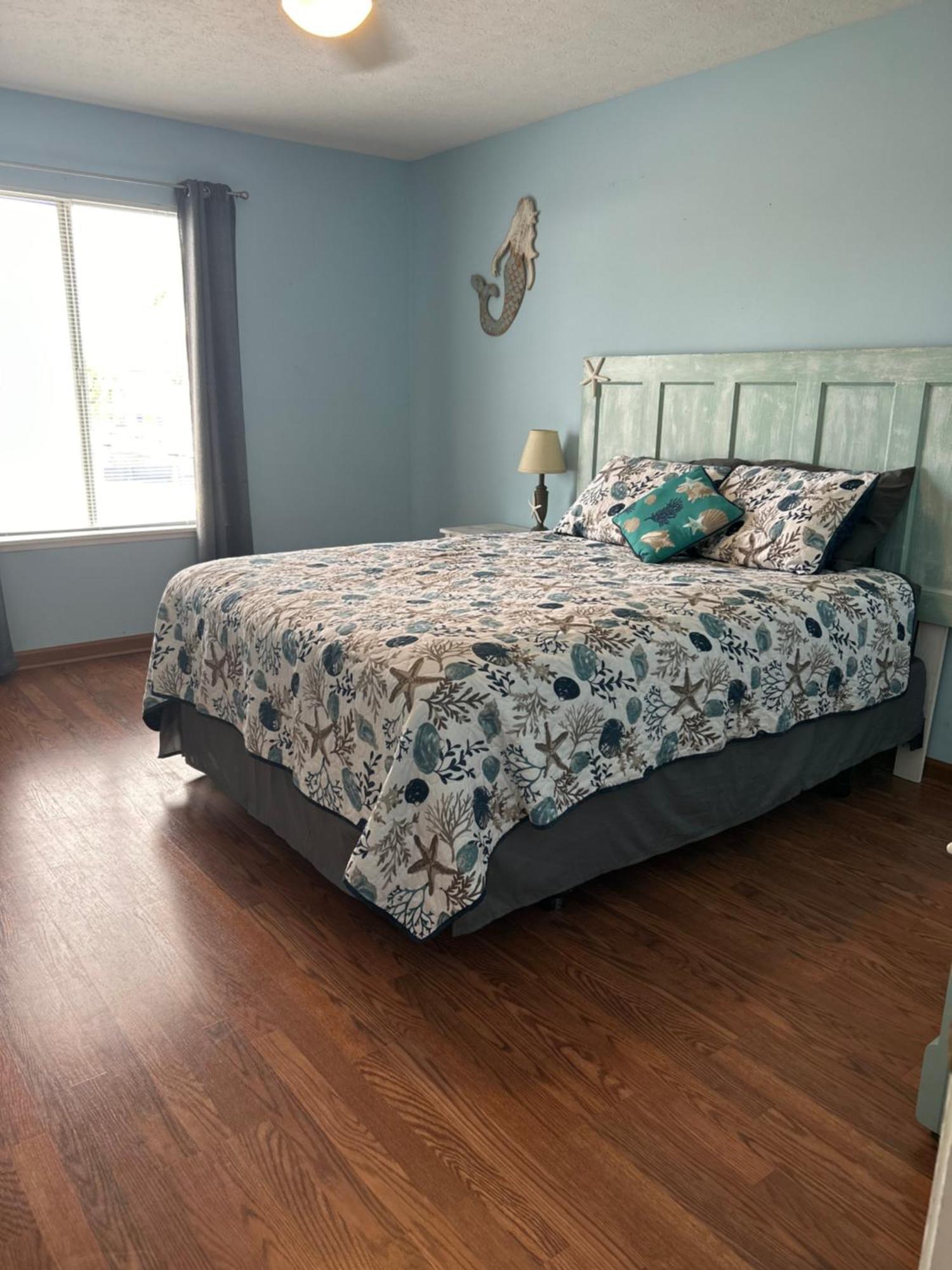 Holiday home Private Tropical Retreat Vacation With Modern Amenities