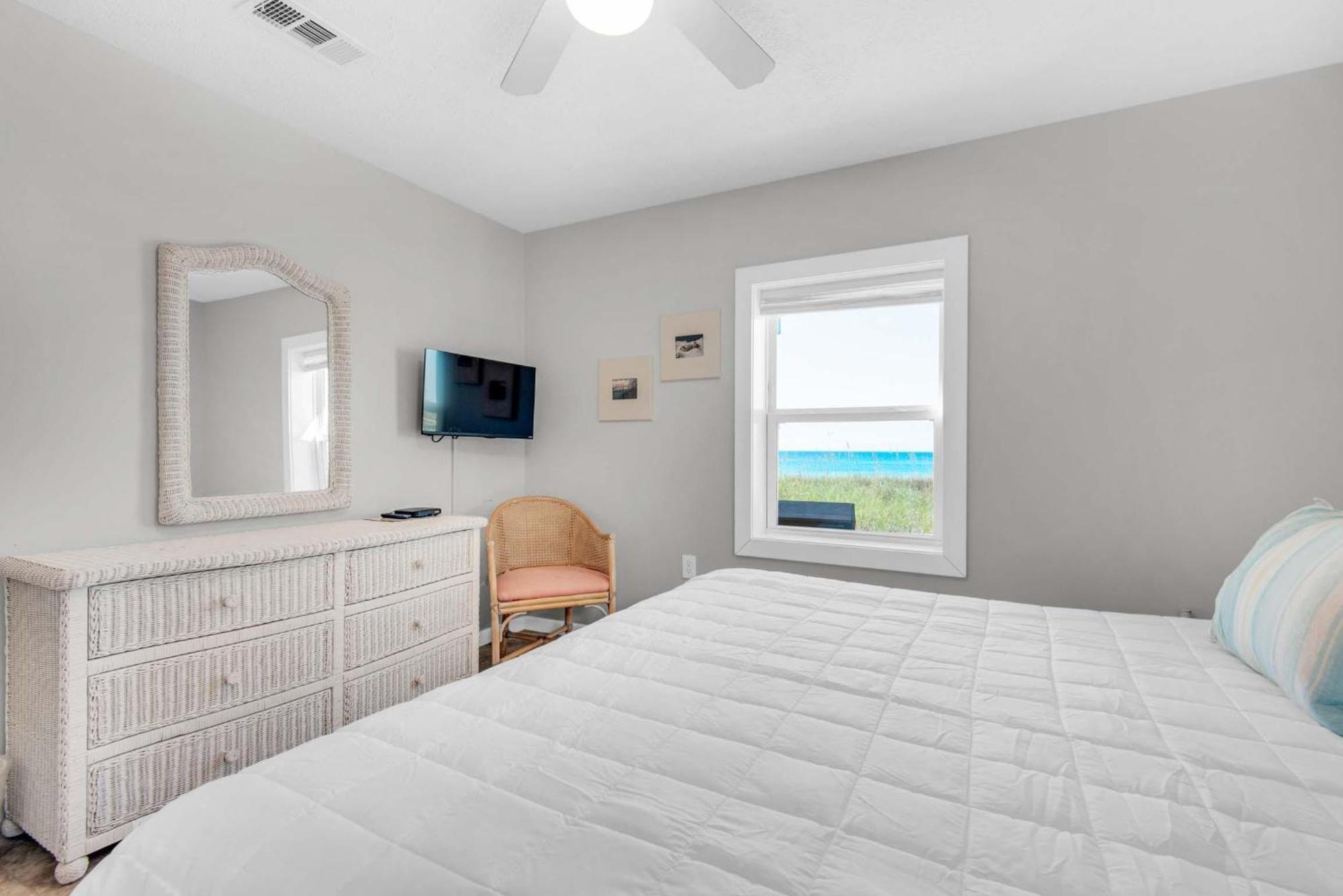 Belles House * Panama City Beach