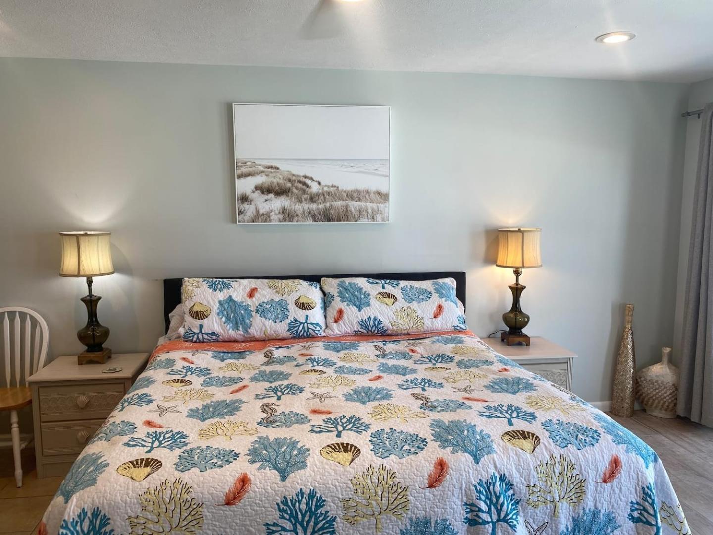Emerald Surf On The Holiday home Panama City Beach