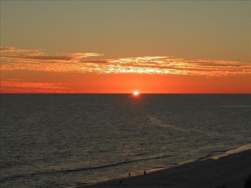 Stunning 16th Floor With Fitness Center, Hot Tubs, Pools, And Access - Unit 1606 Apartment