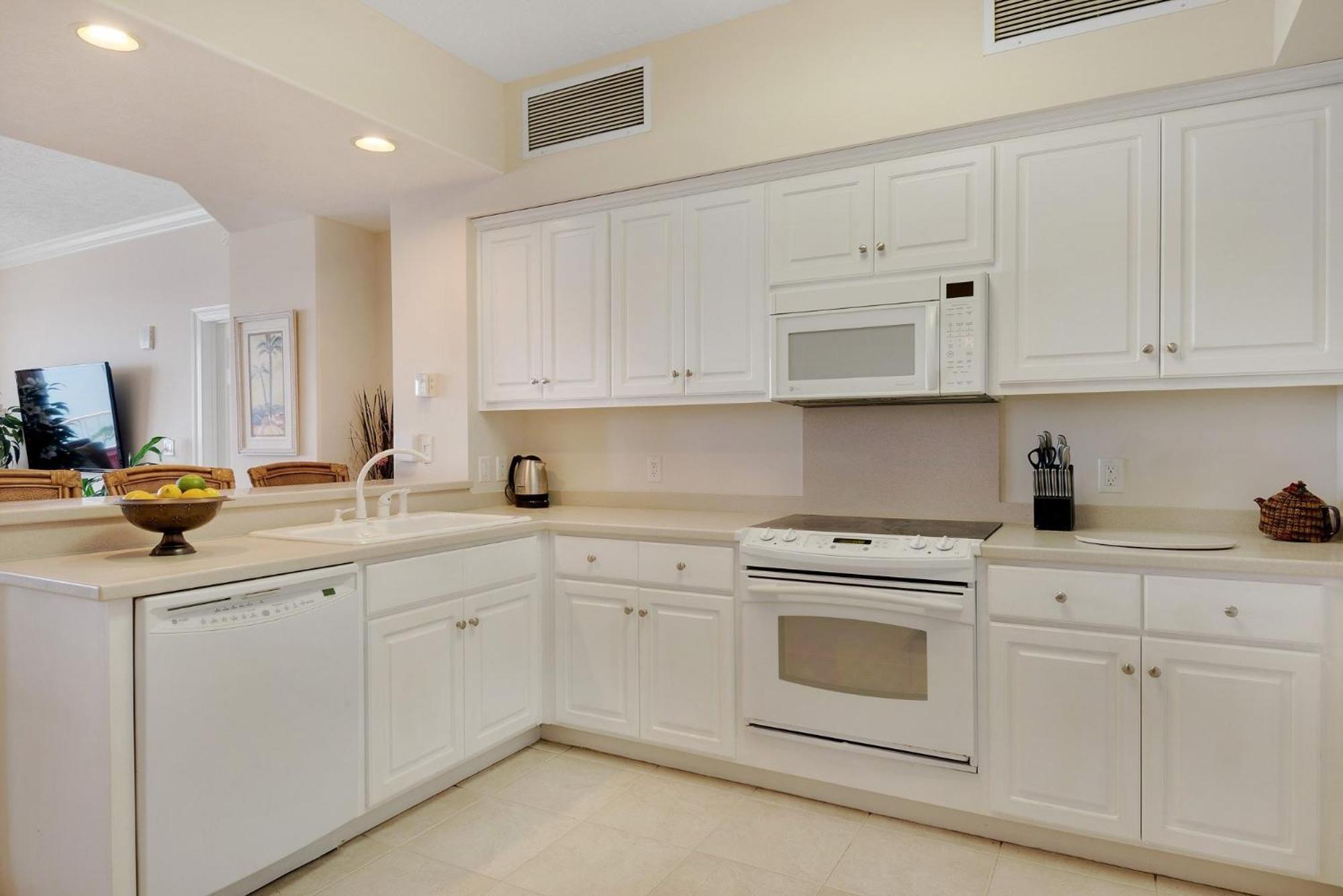 Stunning 16th Floor With Fitness Center, Hot Tubs, Pools, And Access - Unit 1606 Apartment Panama City Beach