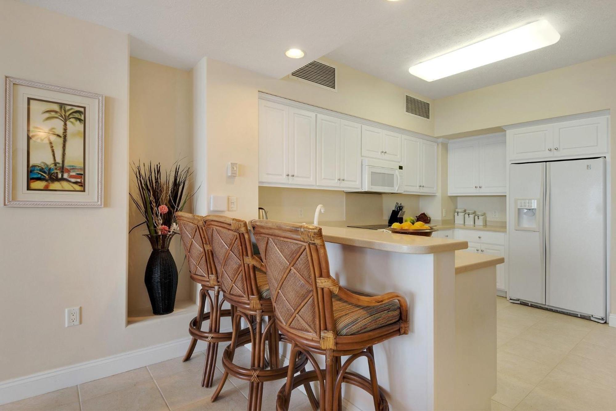 Stunning 16th Floor With Fitness Center, Hot Tubs, Pools, And Access - Unit 1606 Panama City Beach