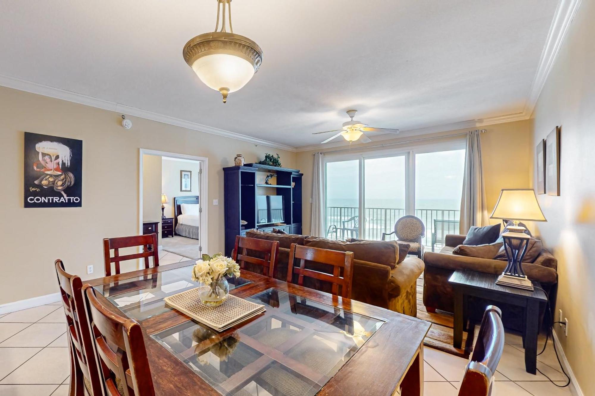 Grandview East Holiday home *