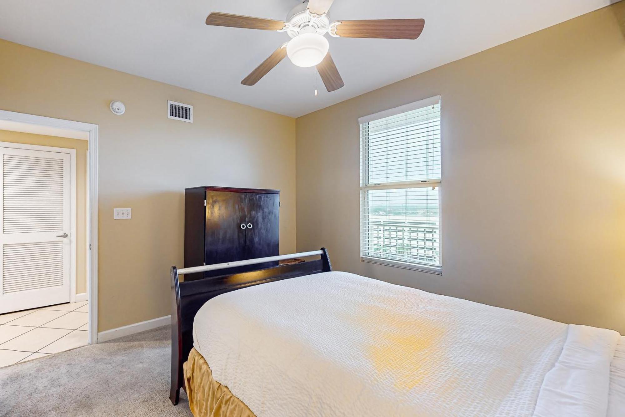 Holiday home Grandview East Panama City Beach