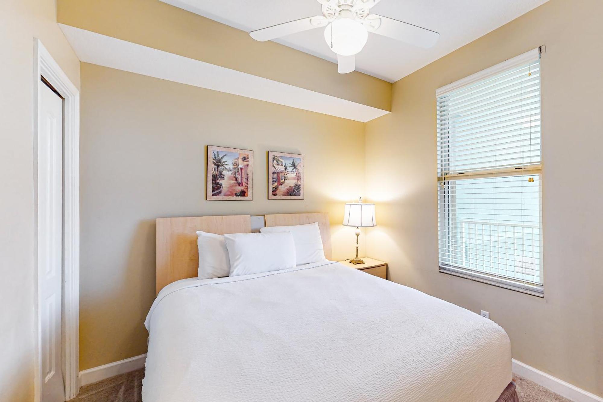 Grandview East Holiday home