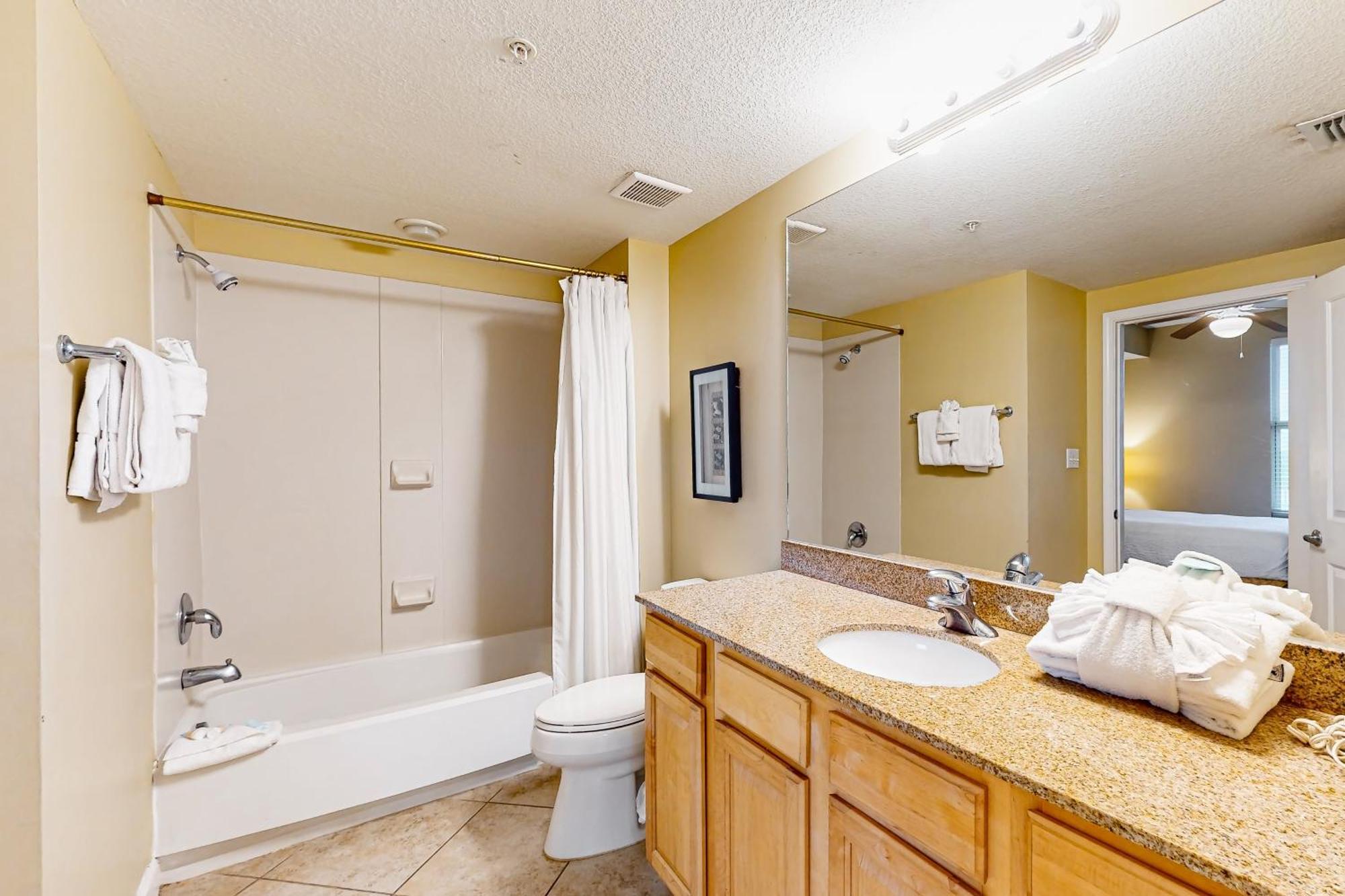 Holiday home Grandview East *