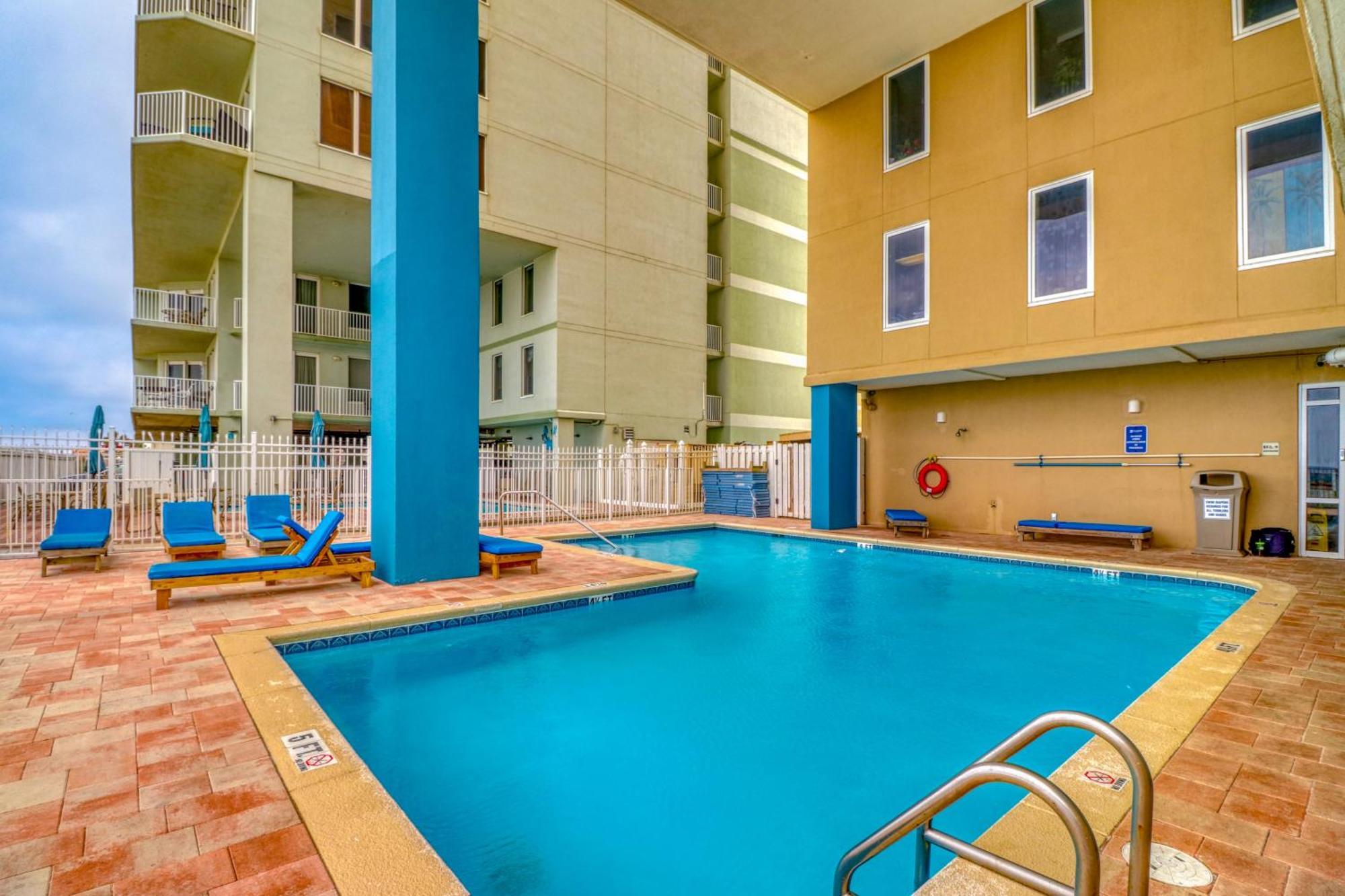 Grandview East * Panama City Beach
