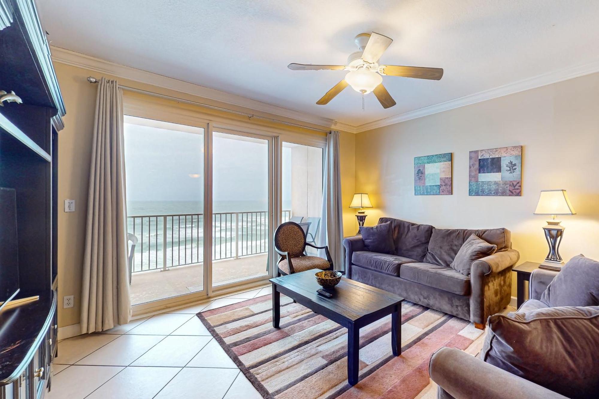 Grandview East Holiday home