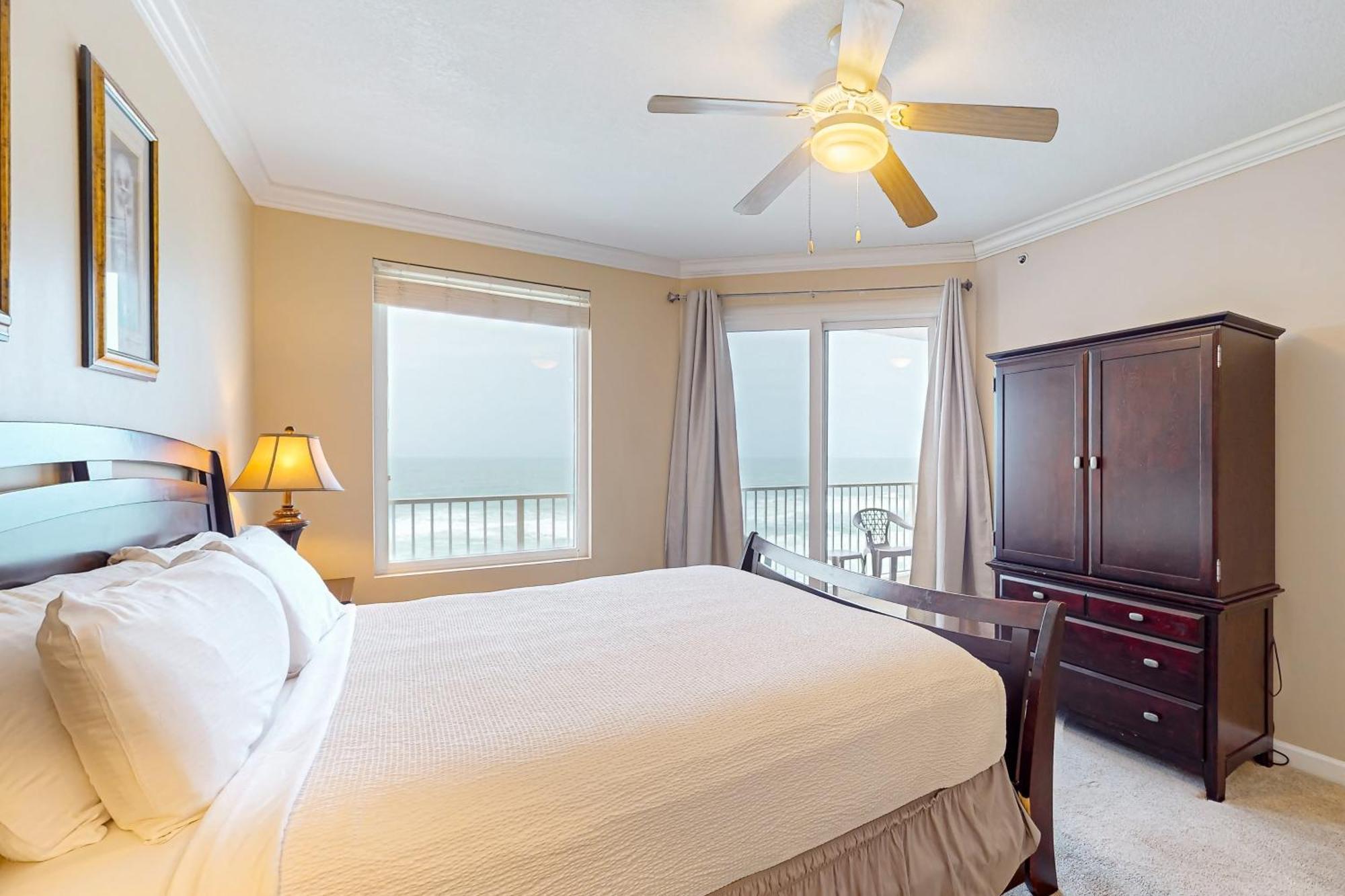 Holiday home Grandview East