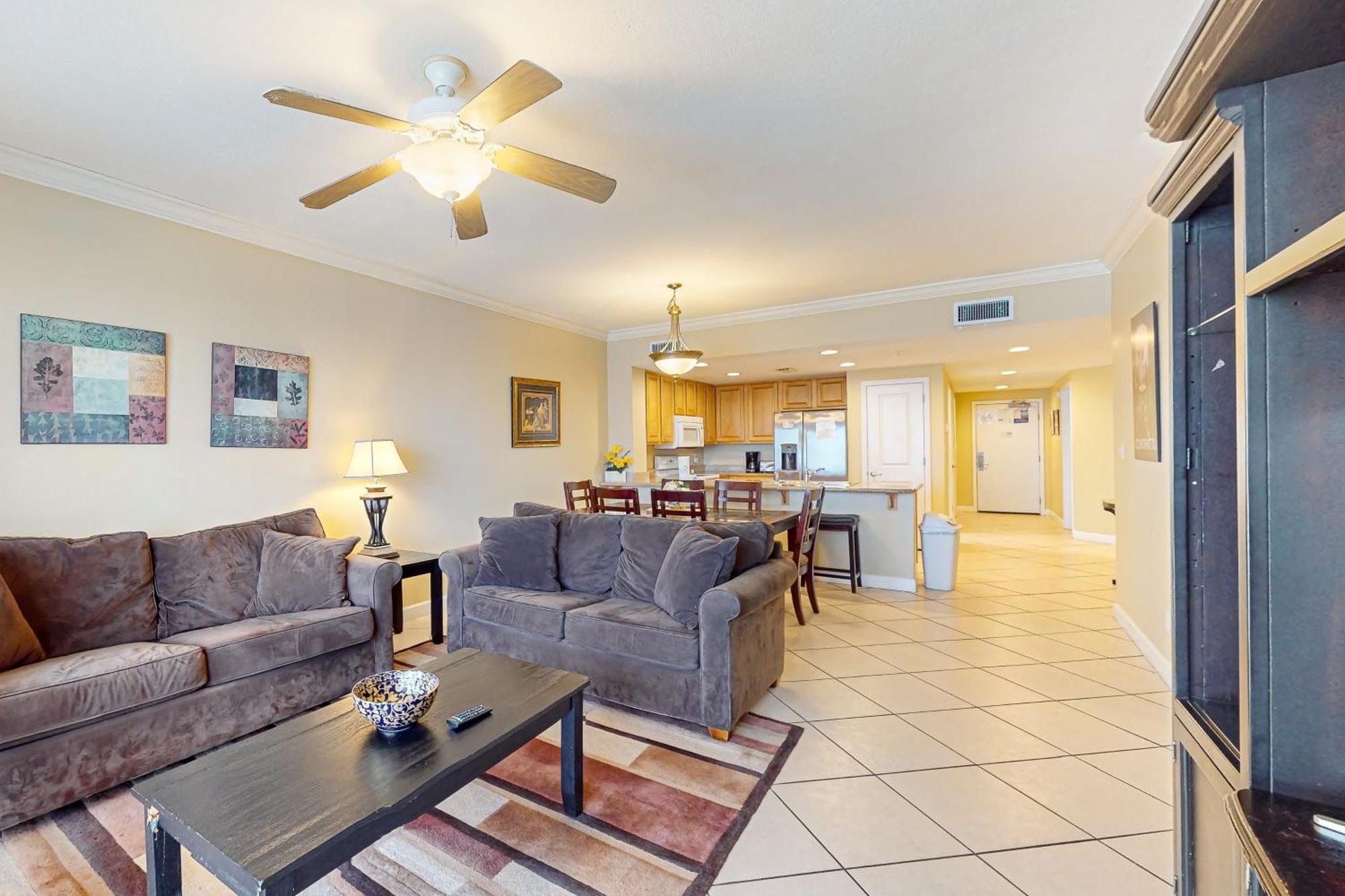 Grandview East Holiday home *