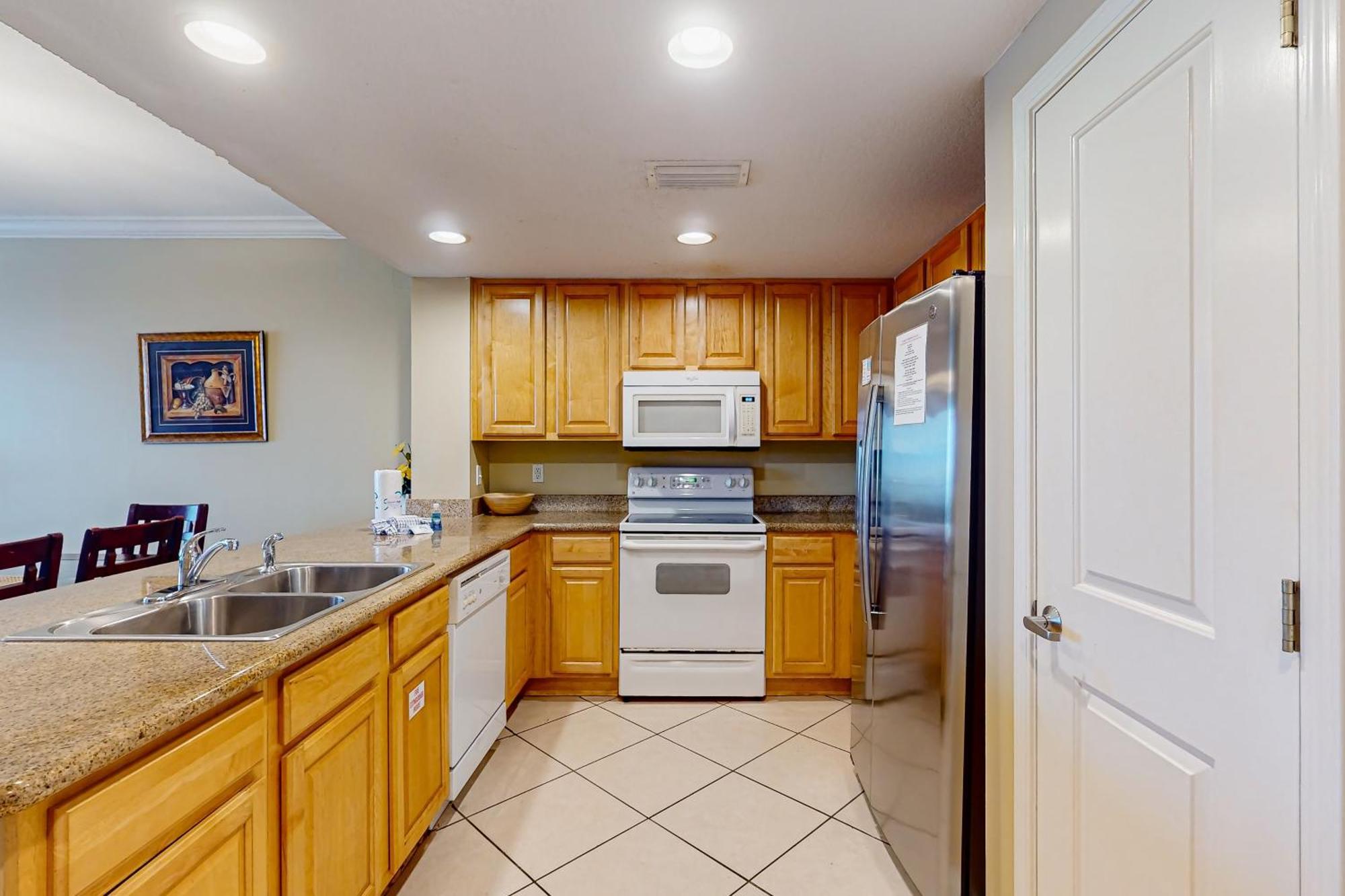 Holiday home Grandview East *