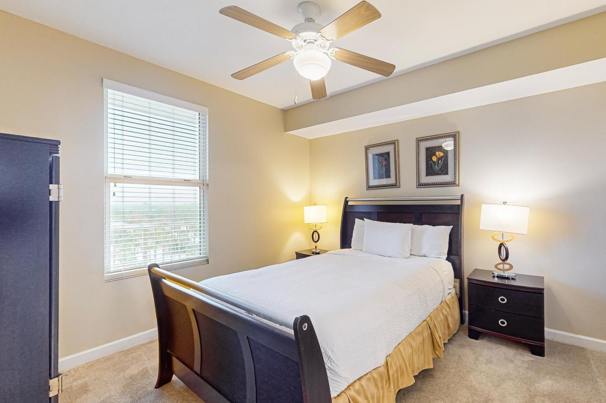 Grandview East Panama City Beach