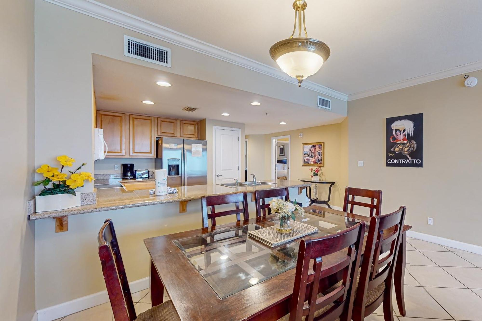 Grandview East Holiday home