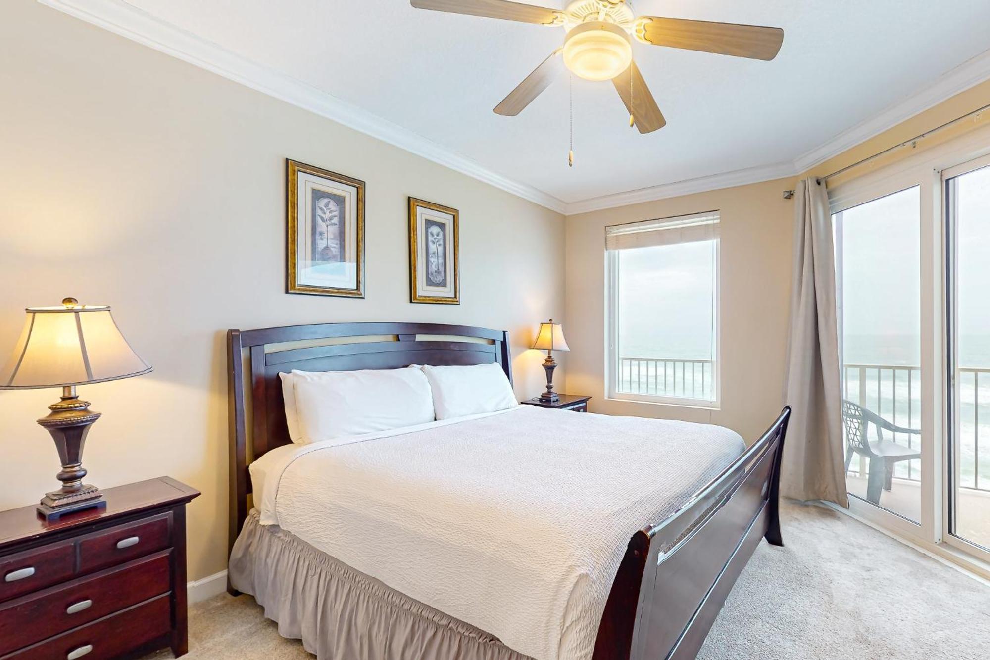 Grandview East Holiday home *