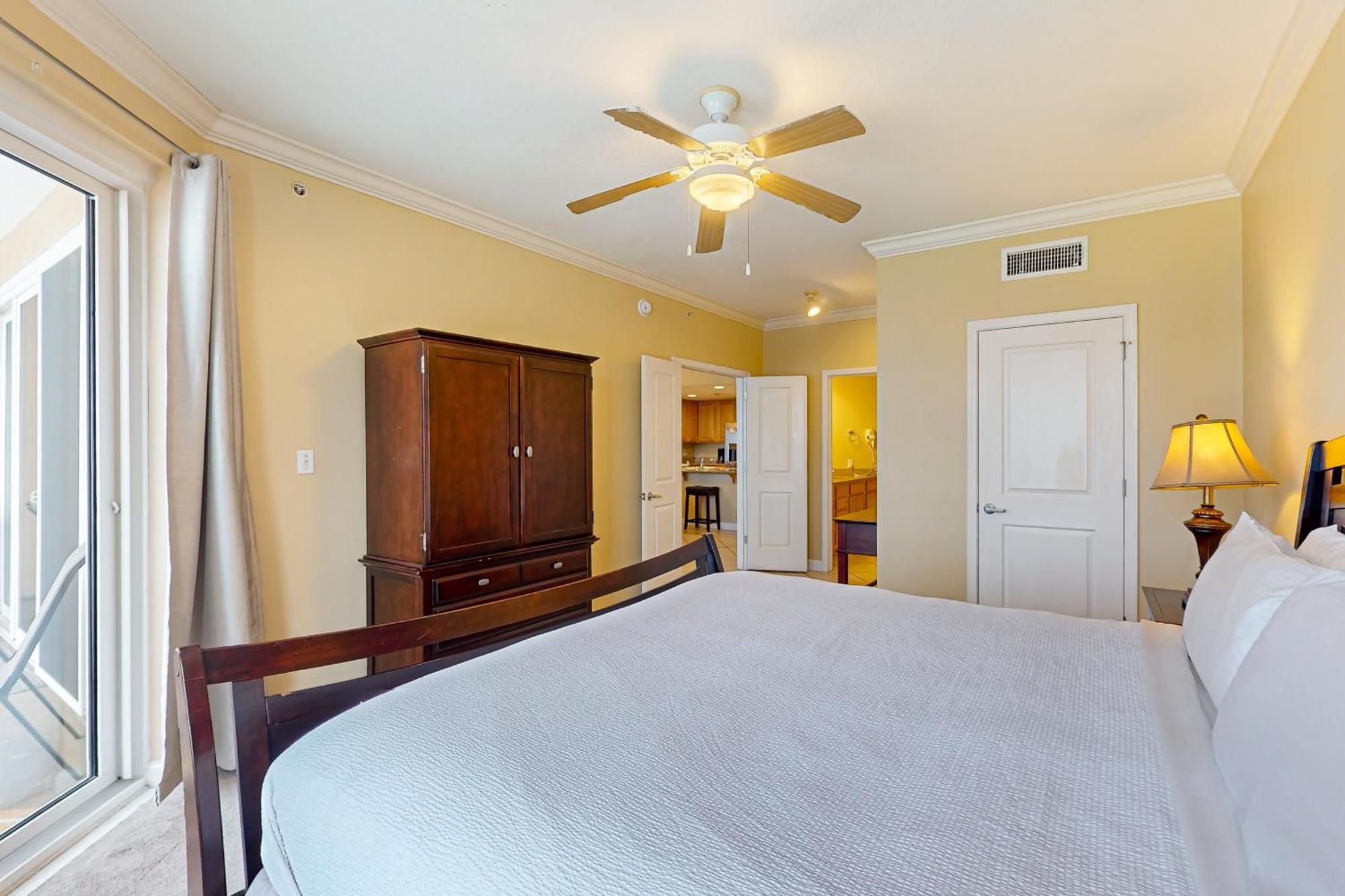 Holiday home Grandview East *