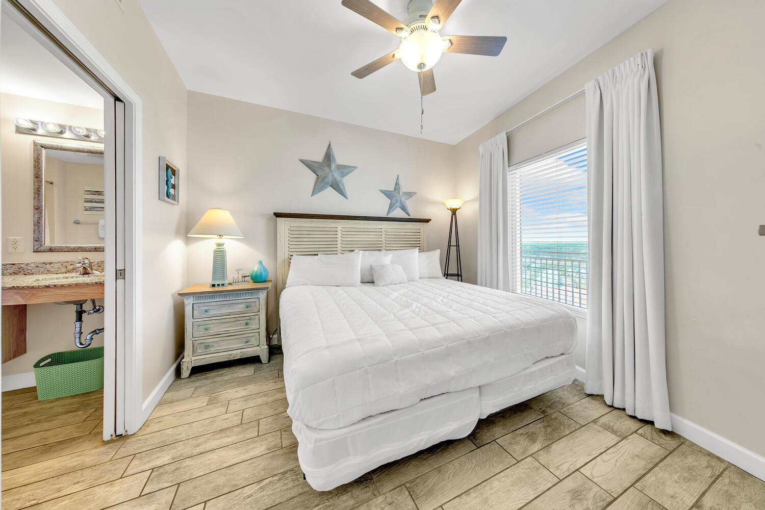 Splash 1505e * Panama City Beach