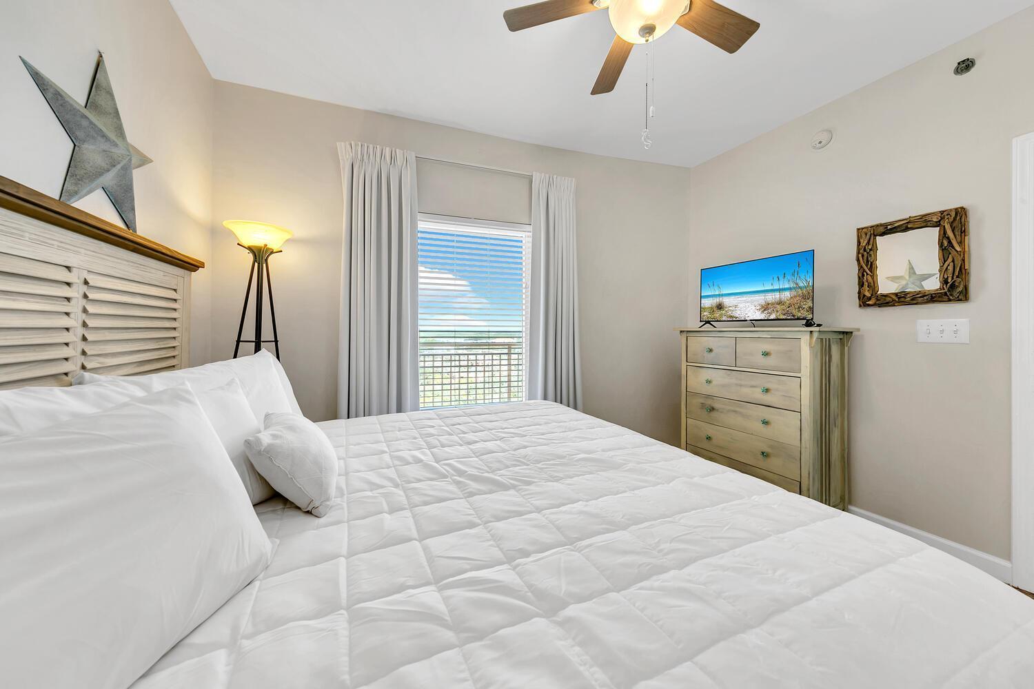 Splash 1505e Panama City Beach