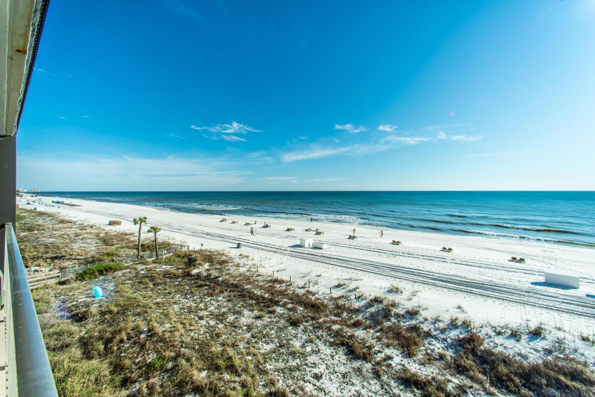 Leeward 308 At Edgewater Apartment *