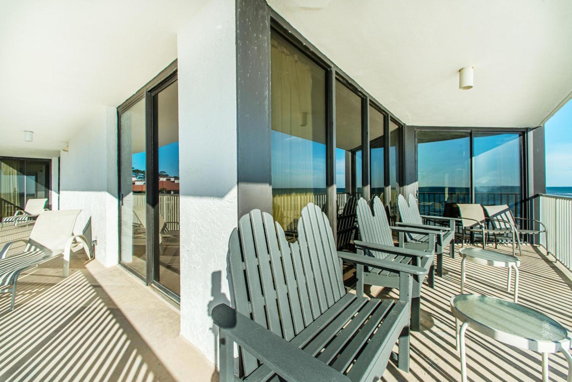 Leeward 308 At Edgewater *