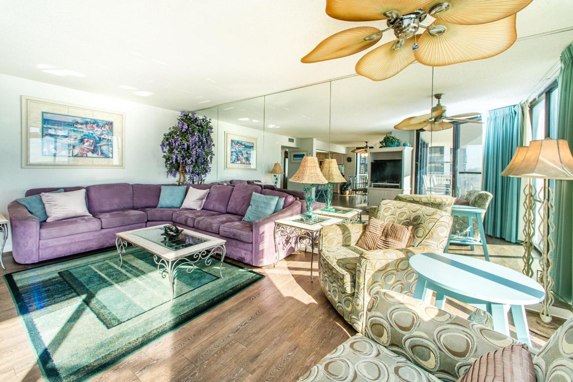 Leeward 308 At Edgewater *