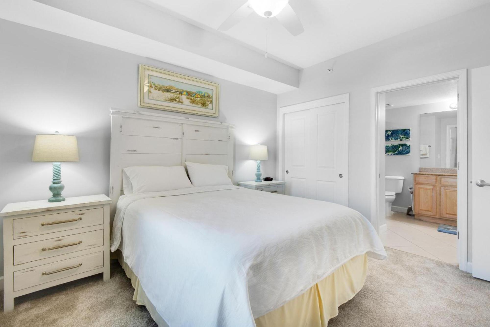 Grandview East 304