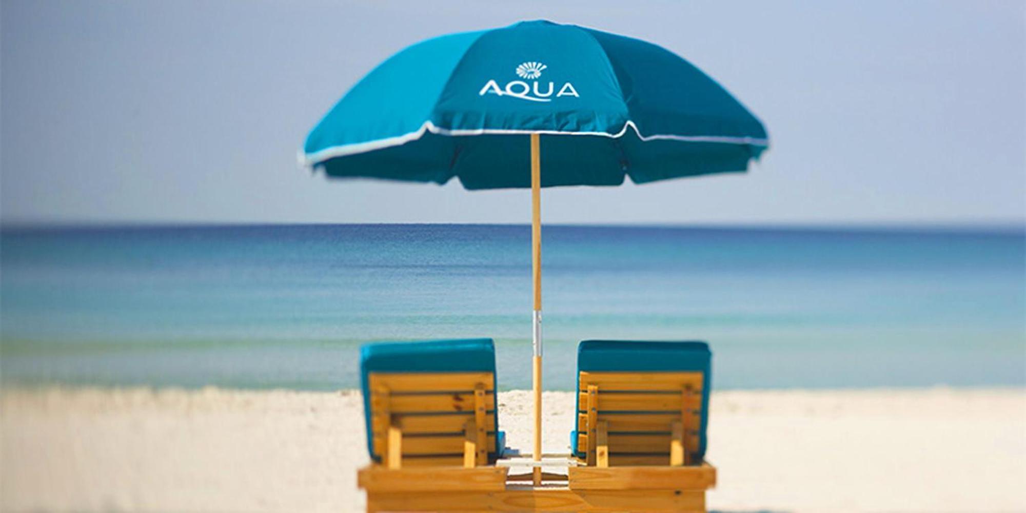Aqua 1007