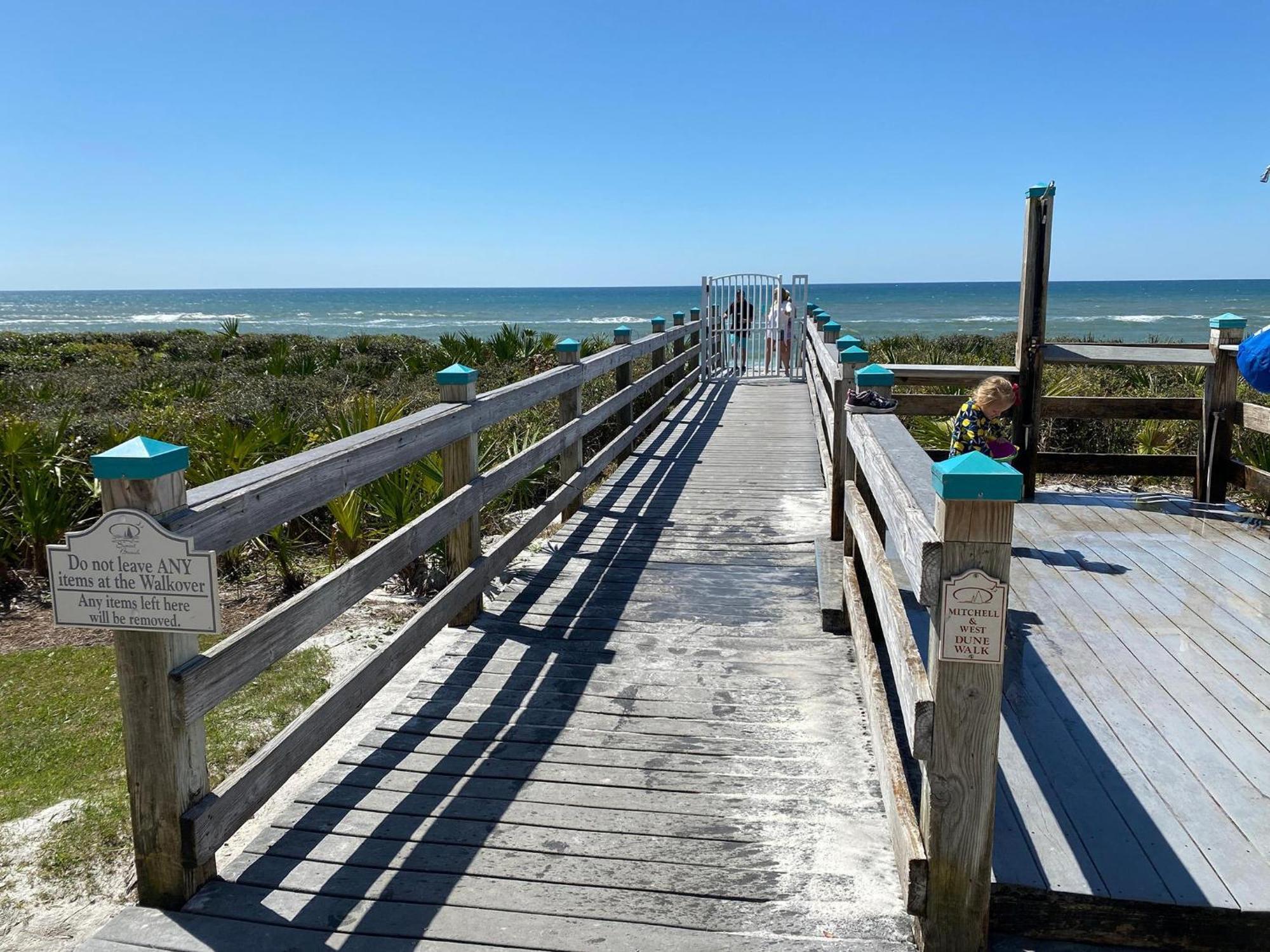 Holiday home Bella Panama City Beach