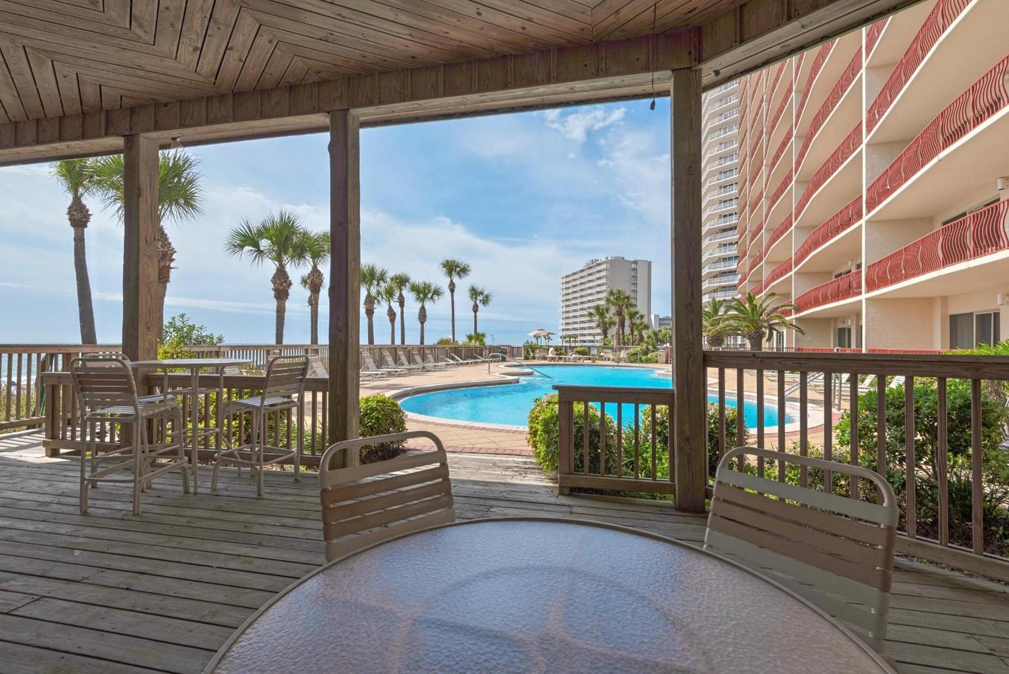 Apartment Hidden Dunes 304 Panama City Beach