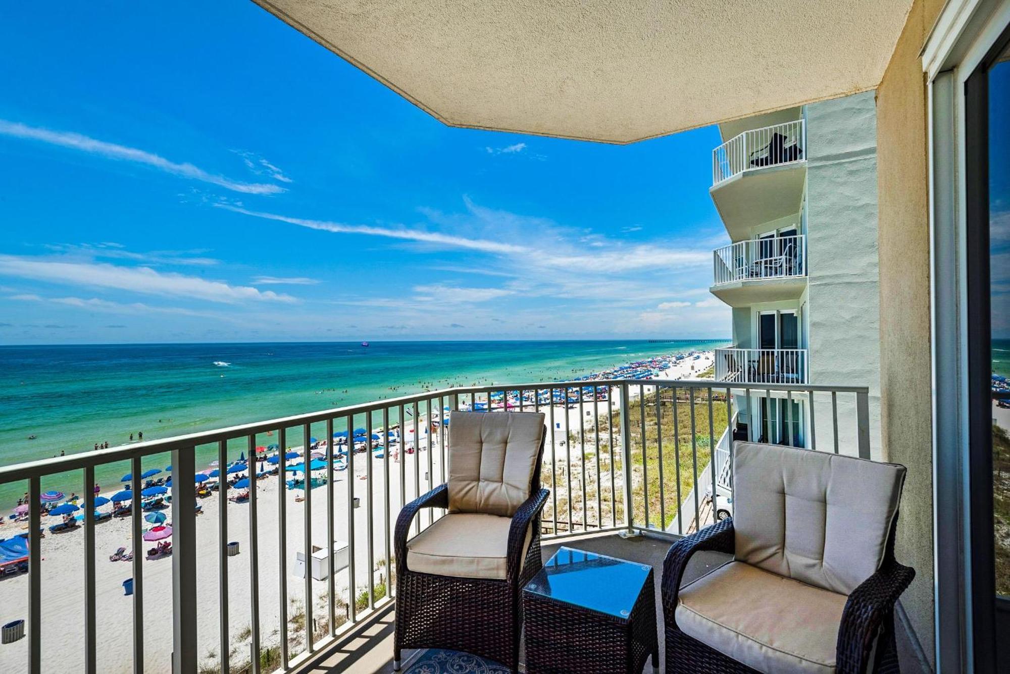 Grandview East 405 Apartment *