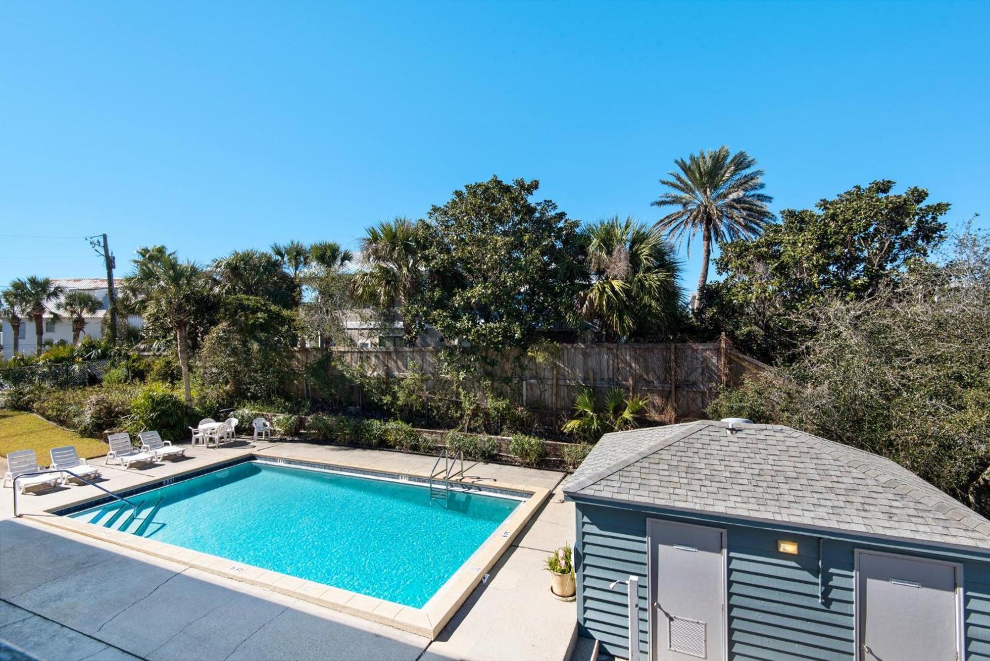Inlet Sands 206- Inlet Dreams *
