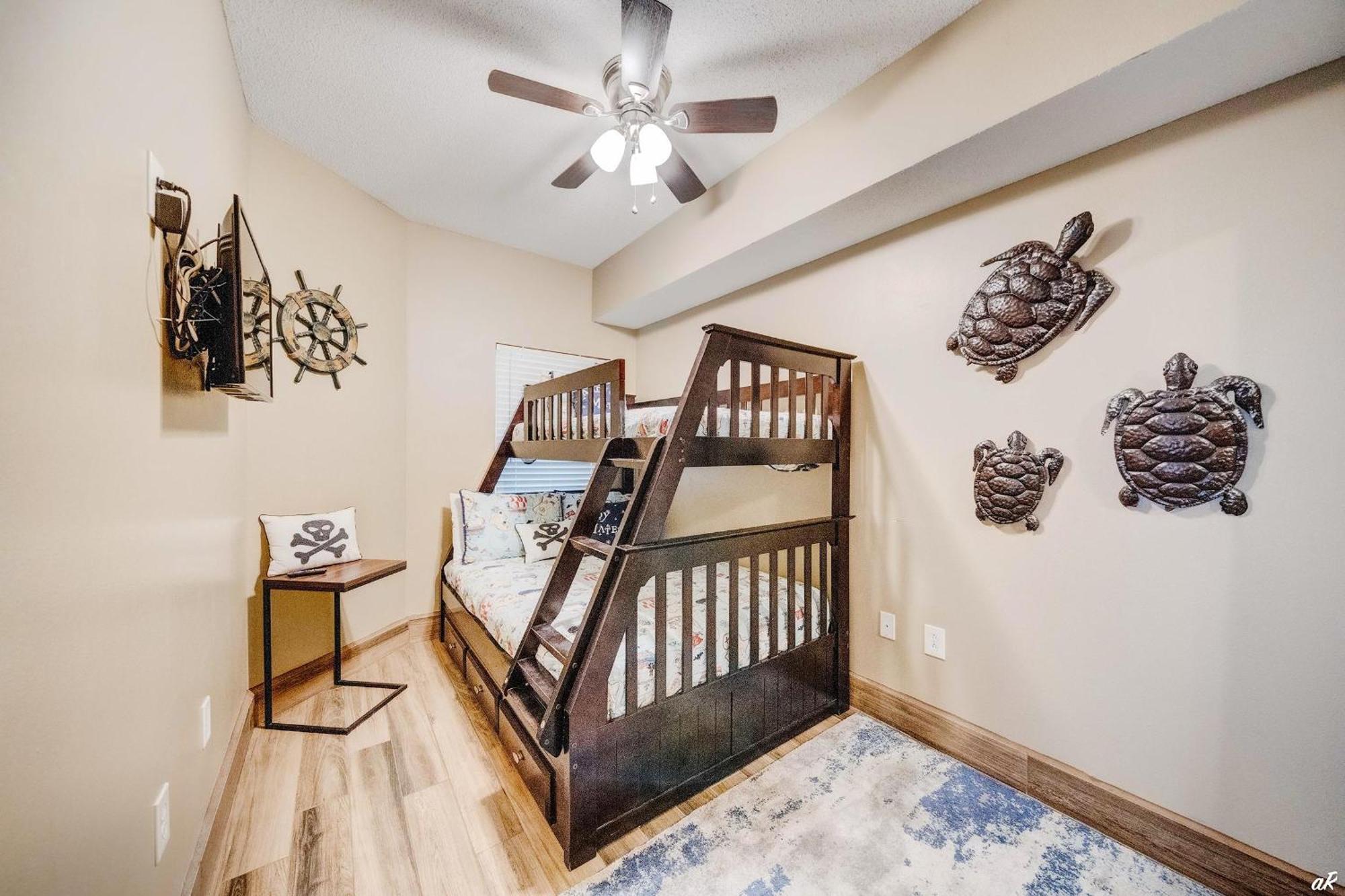 Majestic Towers 2-901 Panama City Beach