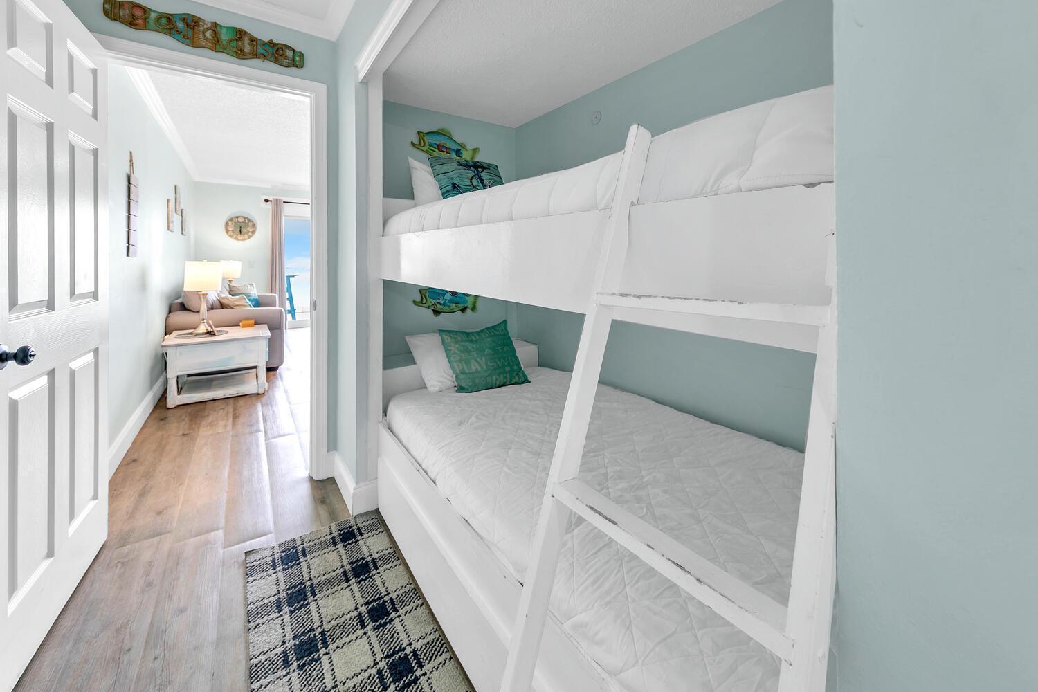 The Summit 924 Holiday home