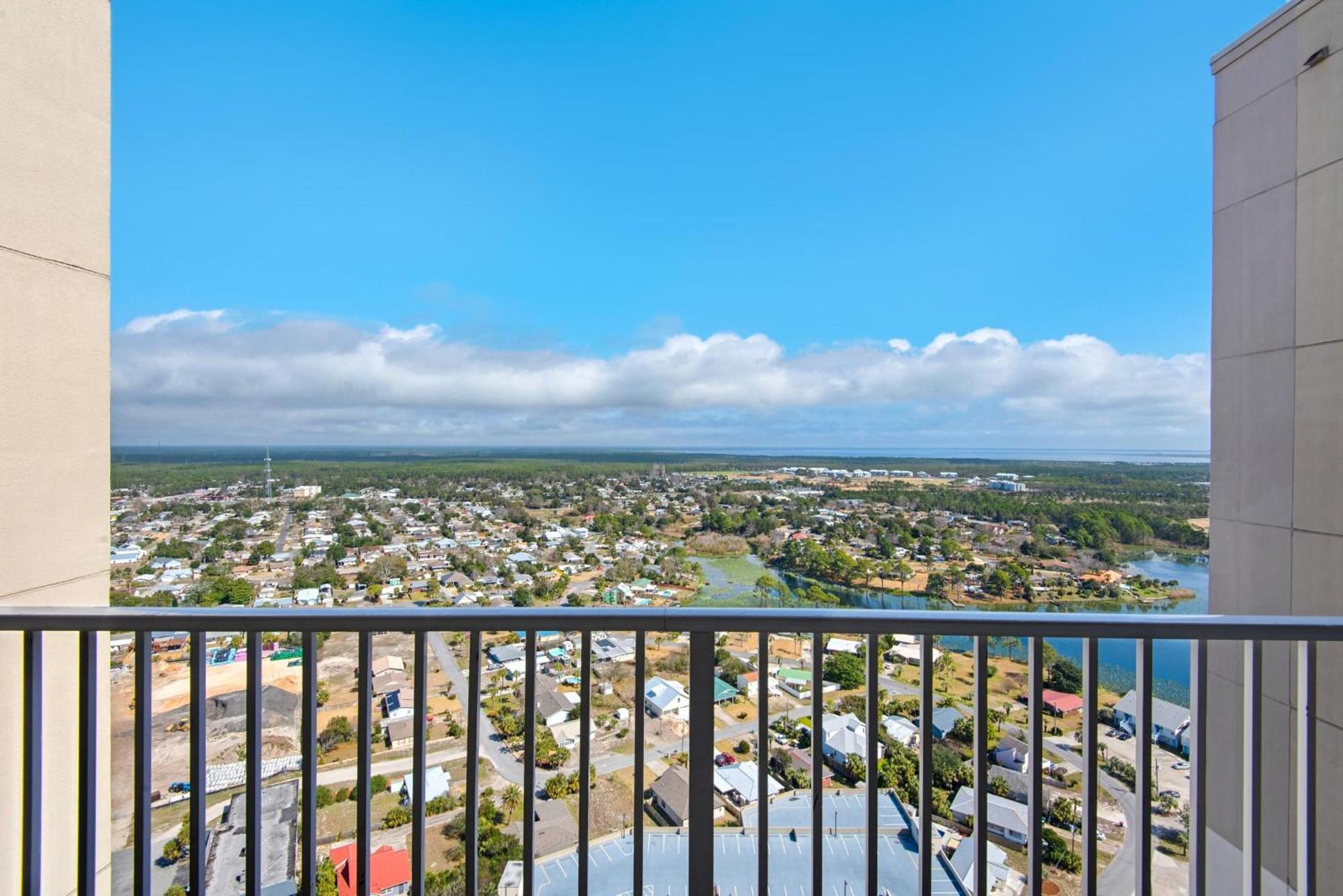Tidewater 3013 Holiday home