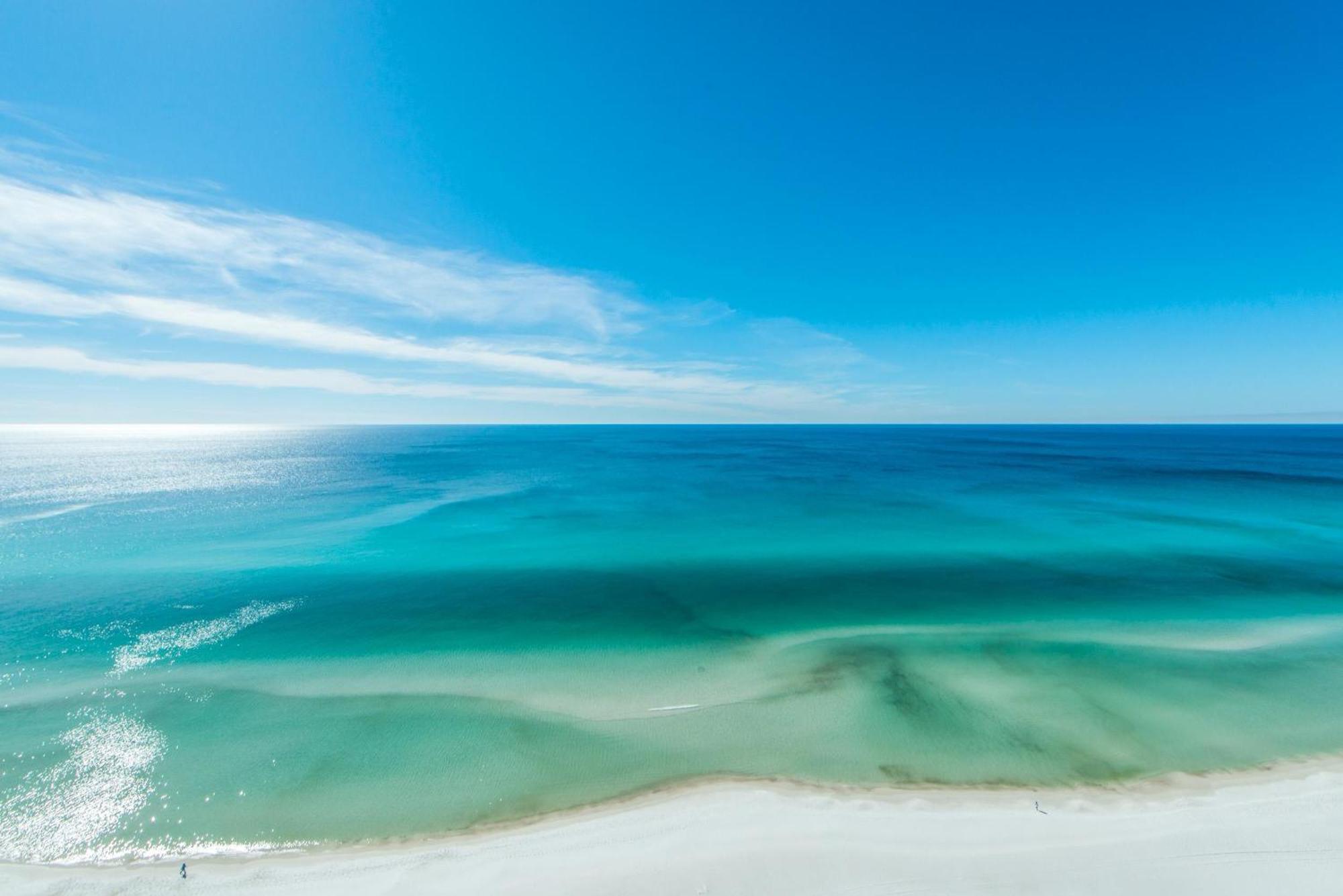 Ocean 1303 Holiday home Panama City Beach