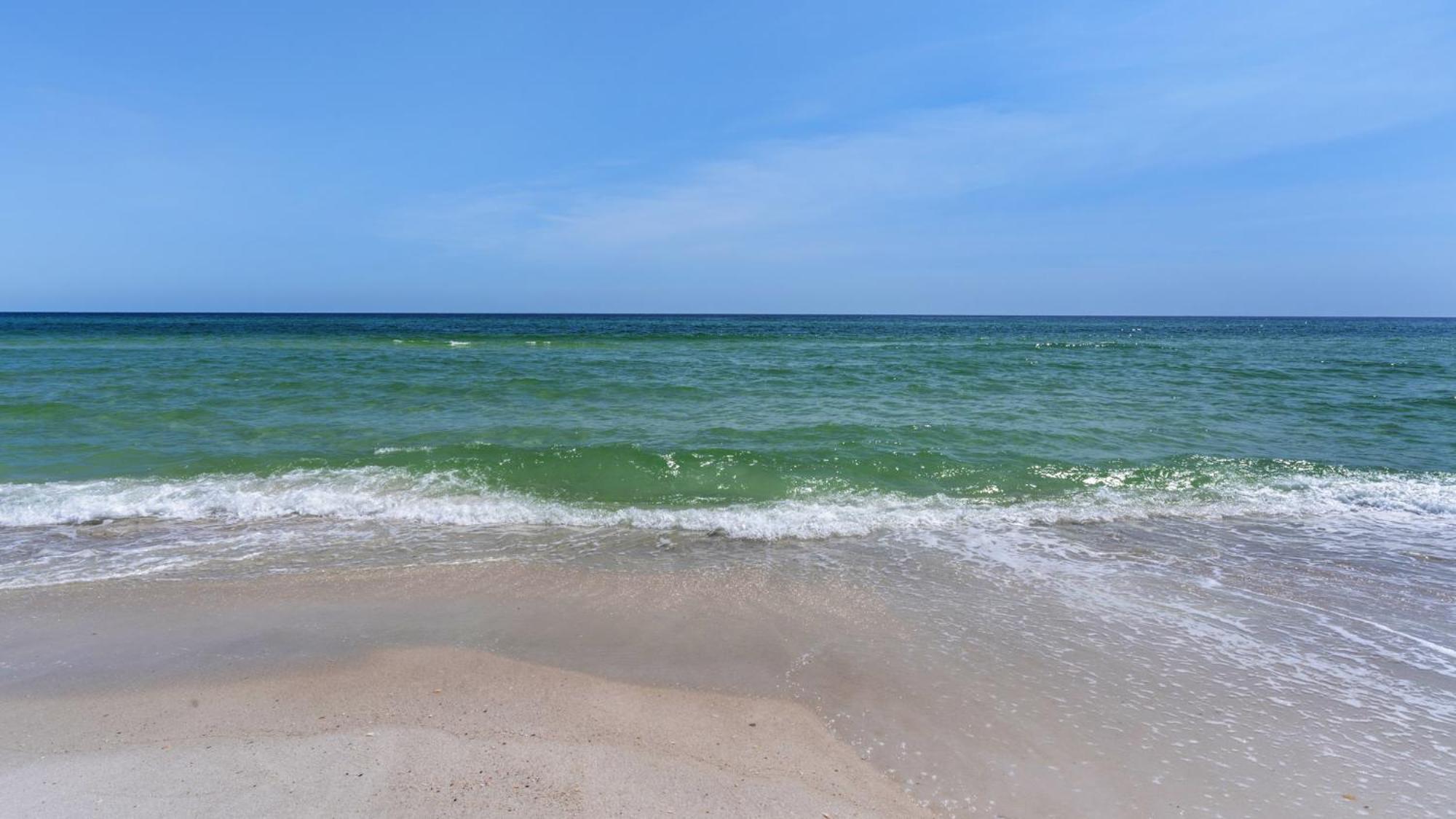 Holiday home Walking On Sunshine - Benchmark Management *