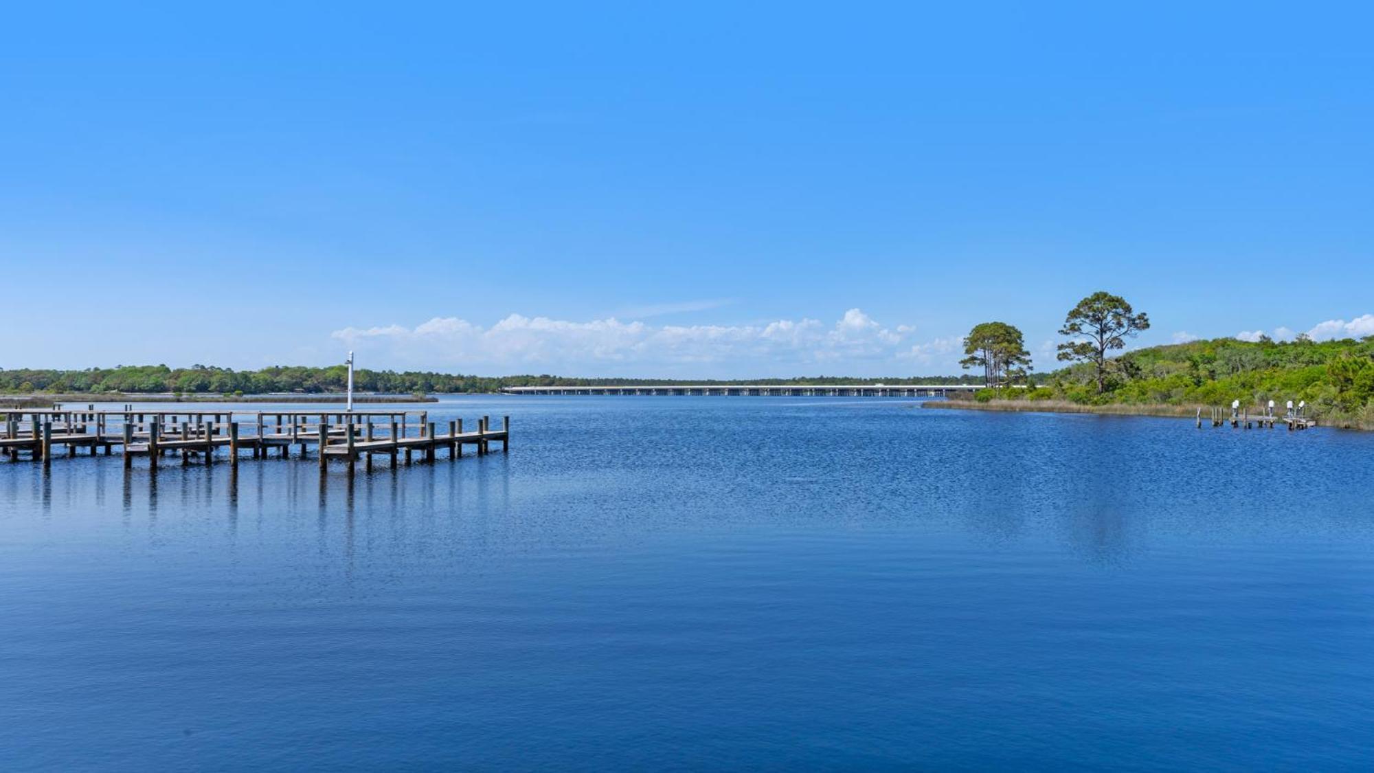 Walking On Sunshine - Benchmark Management Holiday home