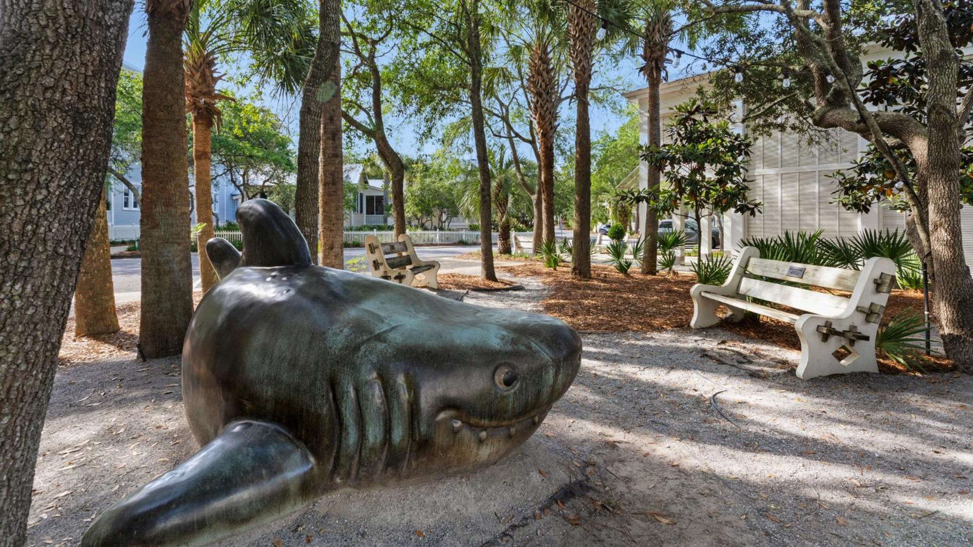 Walking On Sunshine - Benchmark Management Holiday home Panama City Beach