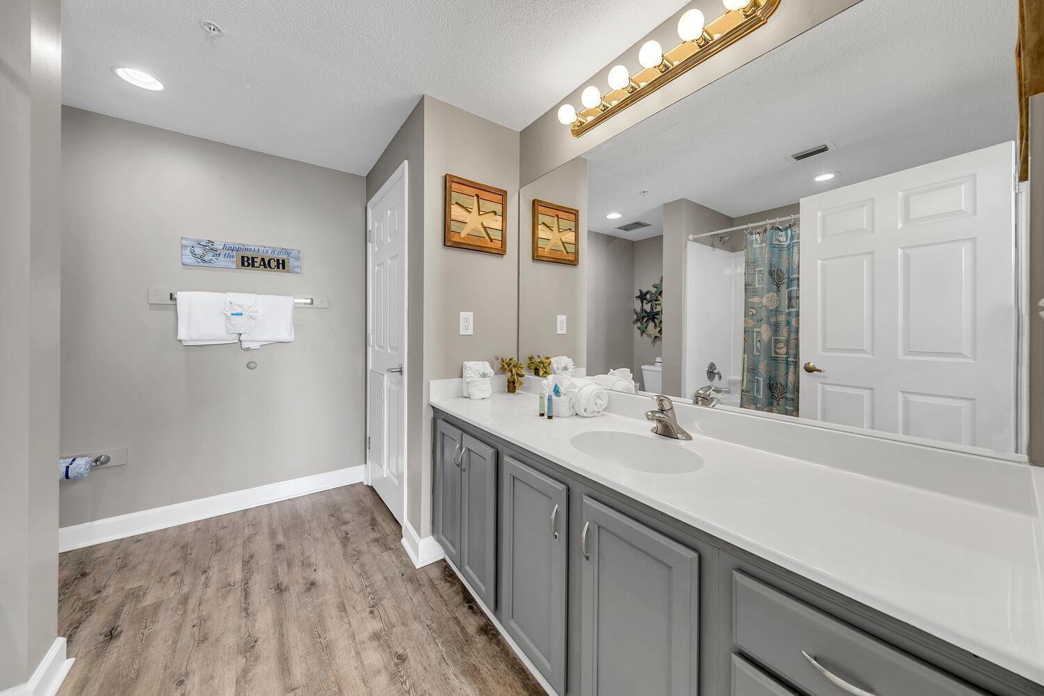 Sterling Reef 1704