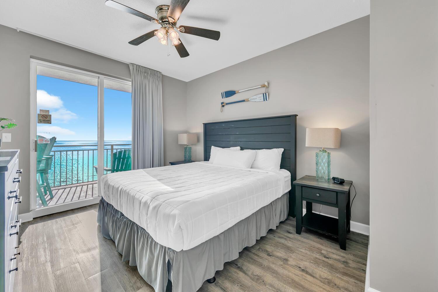 Holiday home Sterling Reef 1704 *