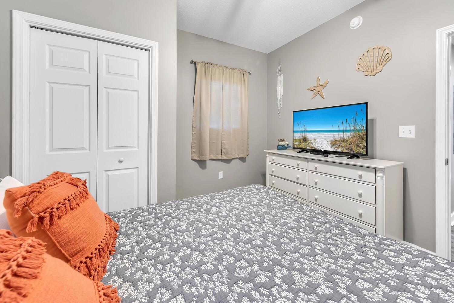 Sterling Reef 1704 * Panama City Beach