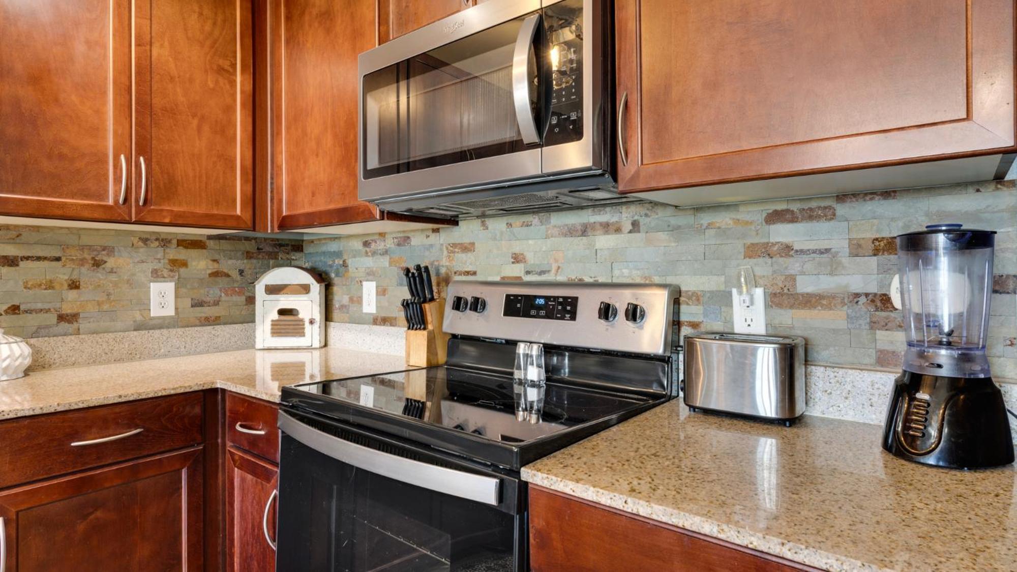Laketown Wharf 729 - Paradise Retreat Holiday home *