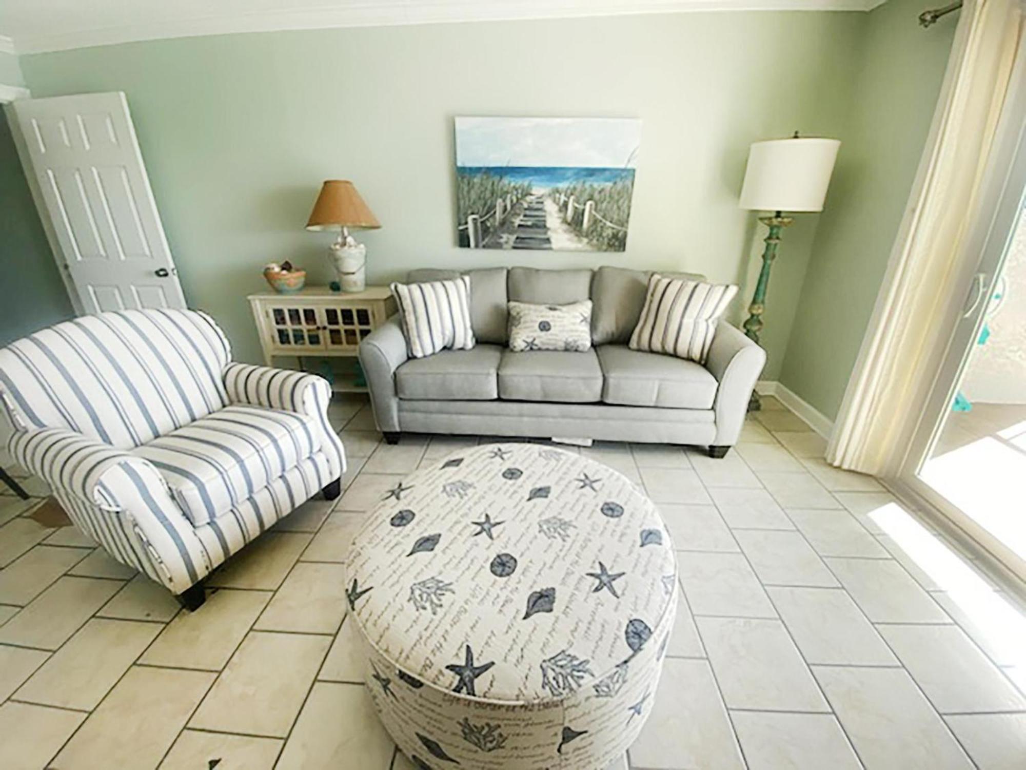 The Summit 1426 Holiday home Panama City Beach
